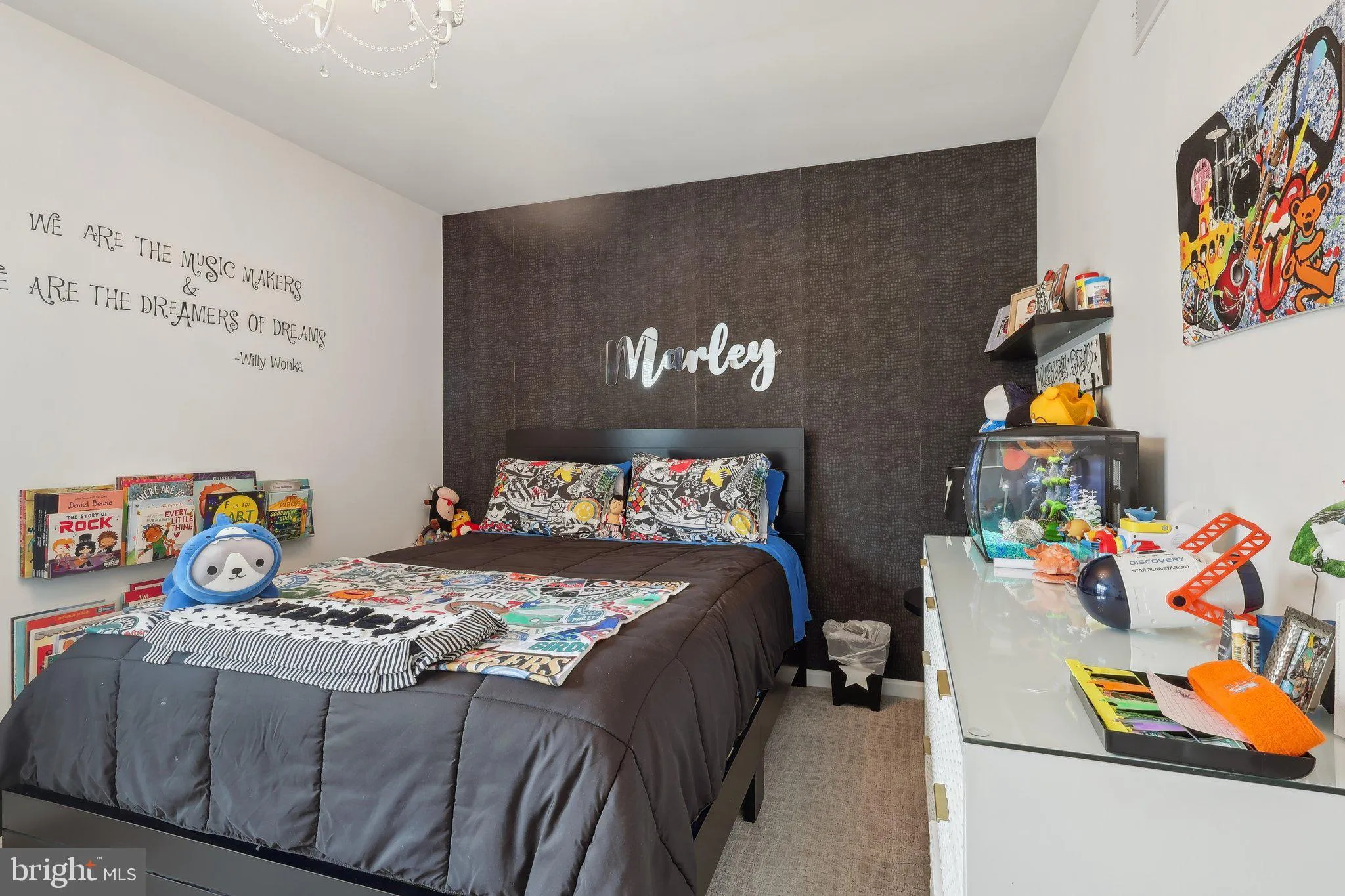 Blue Bell, Pennsylvania 19422, United States, 3 Bedrooms Bedrooms, ,3 BathroomsBathrooms,Residential,Contingent,105913