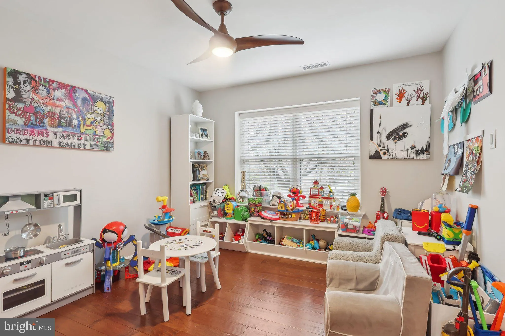 Blue Bell, Pennsylvania 19422, United States, 3 Bedrooms Bedrooms, ,3 BathroomsBathrooms,Residential,Contingent,105913