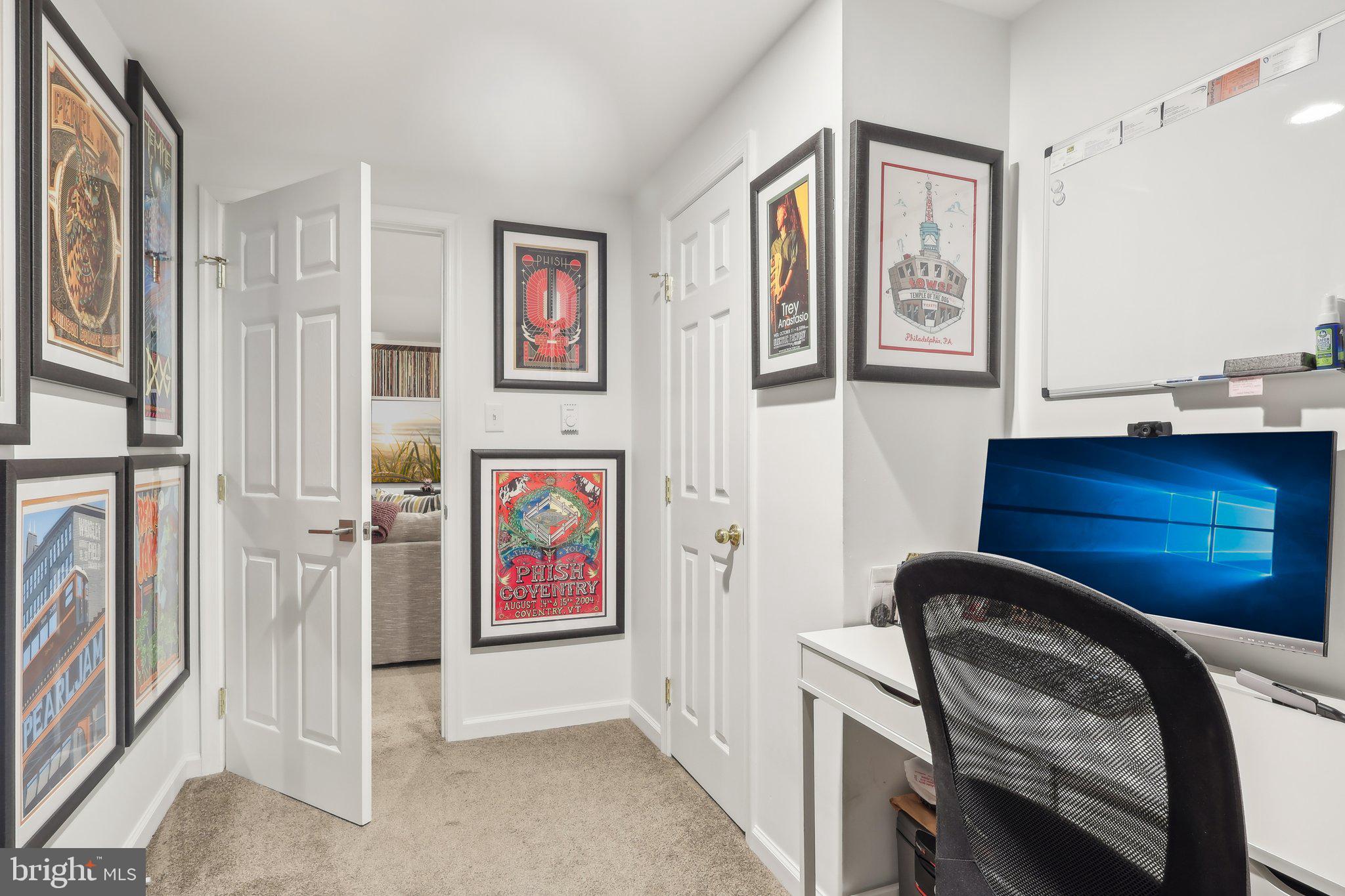 BLUE BELL WOODS - Residential