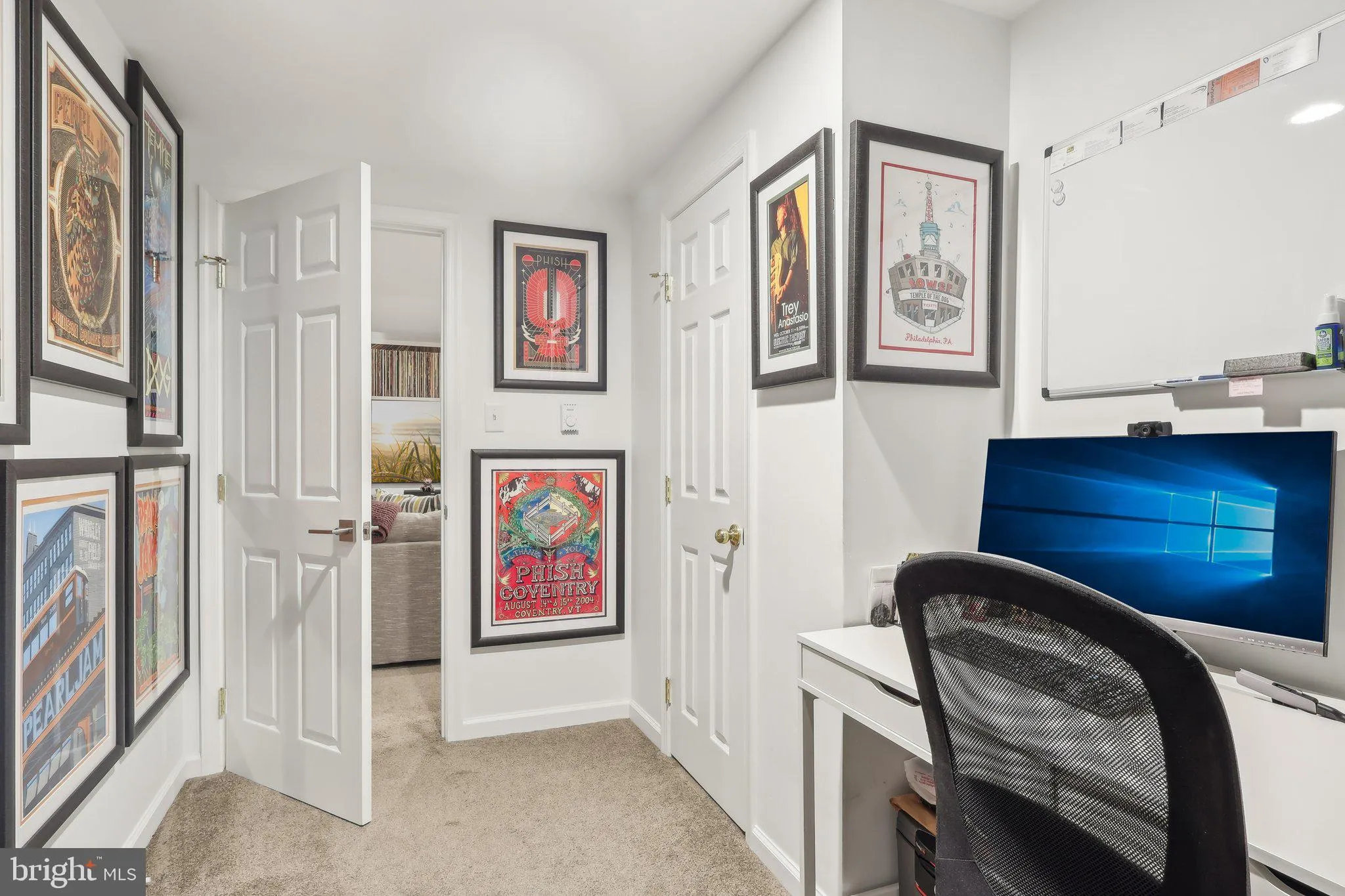 Blue Bell, Pennsylvania 19422, United States, 3 Bedrooms Bedrooms, ,3 BathroomsBathrooms,Residential,Contingent,105913