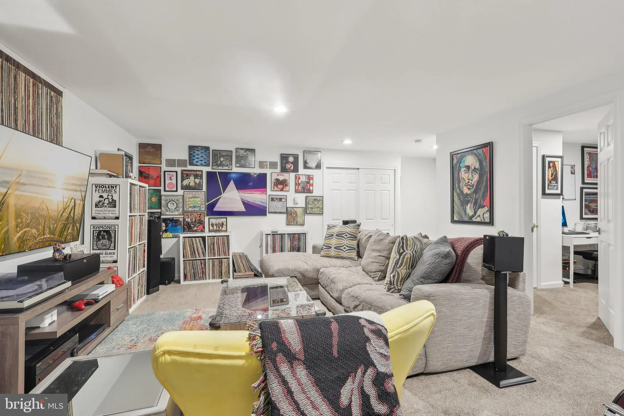 Blue Bell, Pennsylvania 19422, United States, 3 Bedrooms Bedrooms, ,3 BathroomsBathrooms,Residential,Contingent,105913