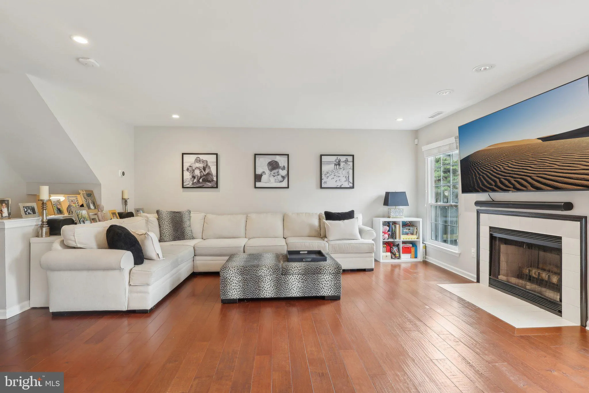 Blue Bell, Pennsylvania 19422, United States, 3 Bedrooms Bedrooms, ,3 BathroomsBathrooms,Residential,Contingent,105913