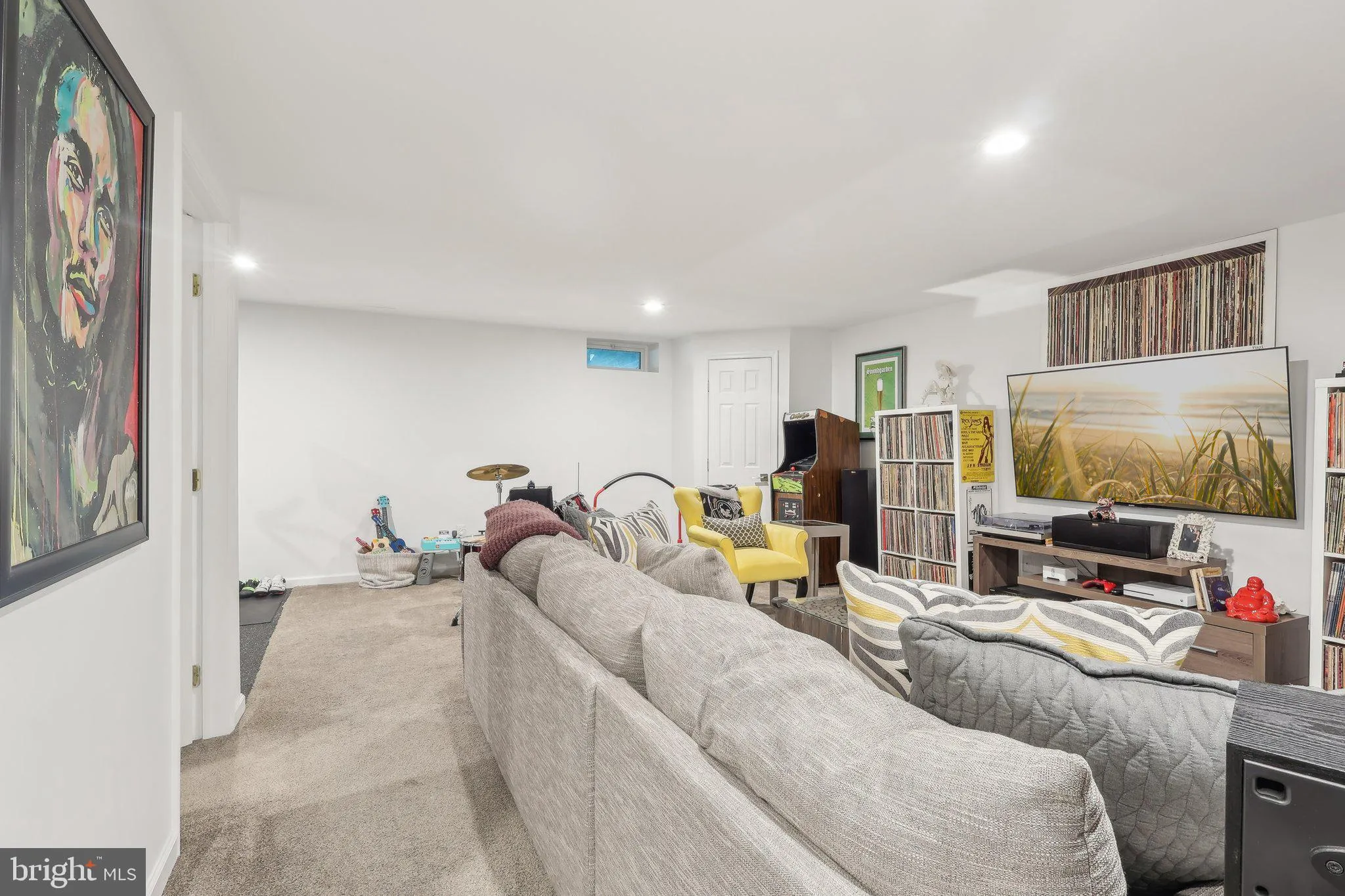 Blue Bell, Pennsylvania 19422, United States, 3 Bedrooms Bedrooms, ,3 BathroomsBathrooms,Residential,Contingent,105913