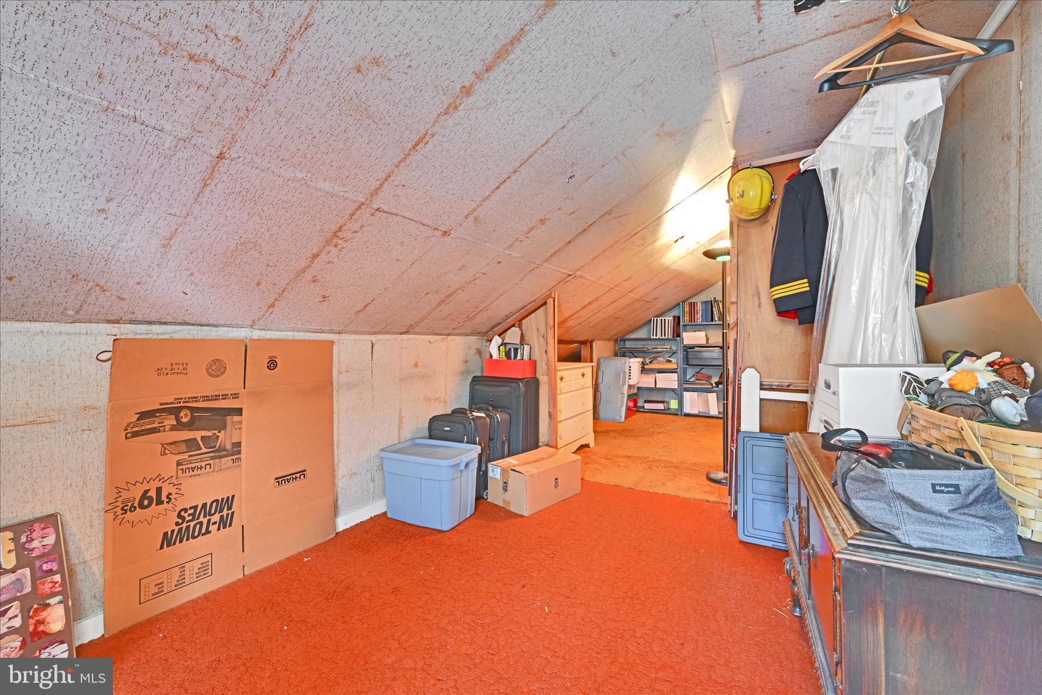 BYWOOD - Residential