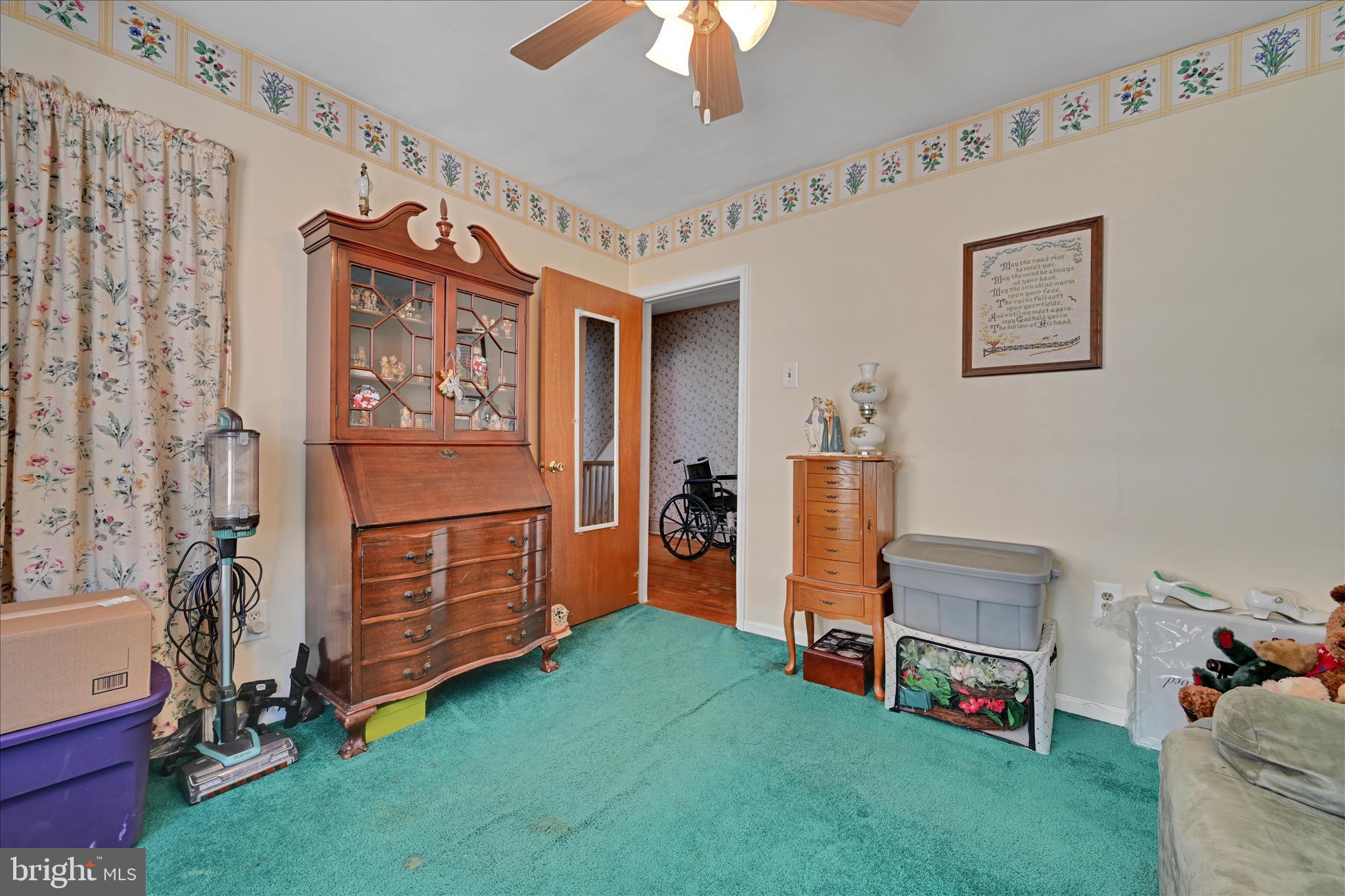 BYWOOD - Residential