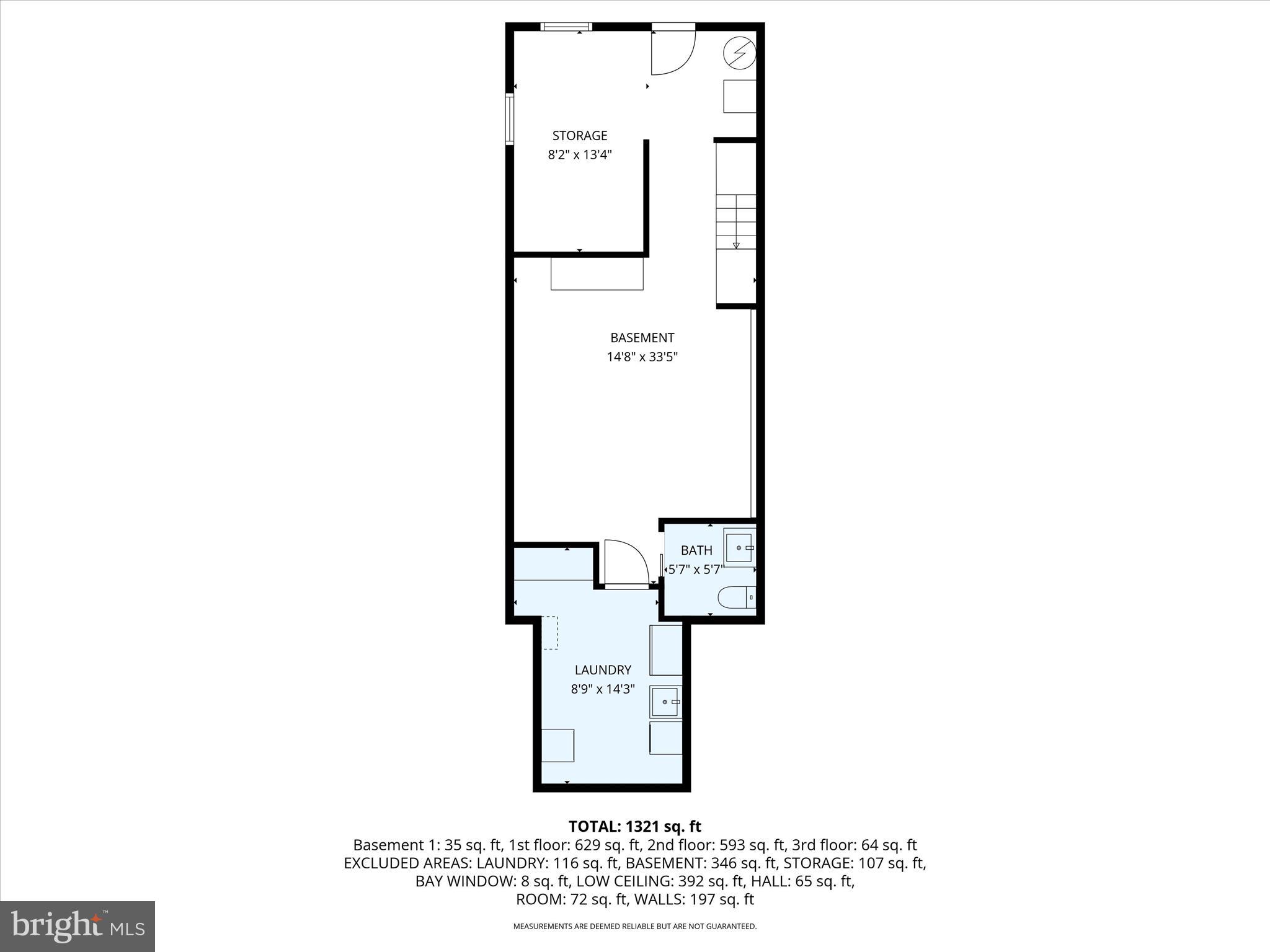 BYWOOD - Residential