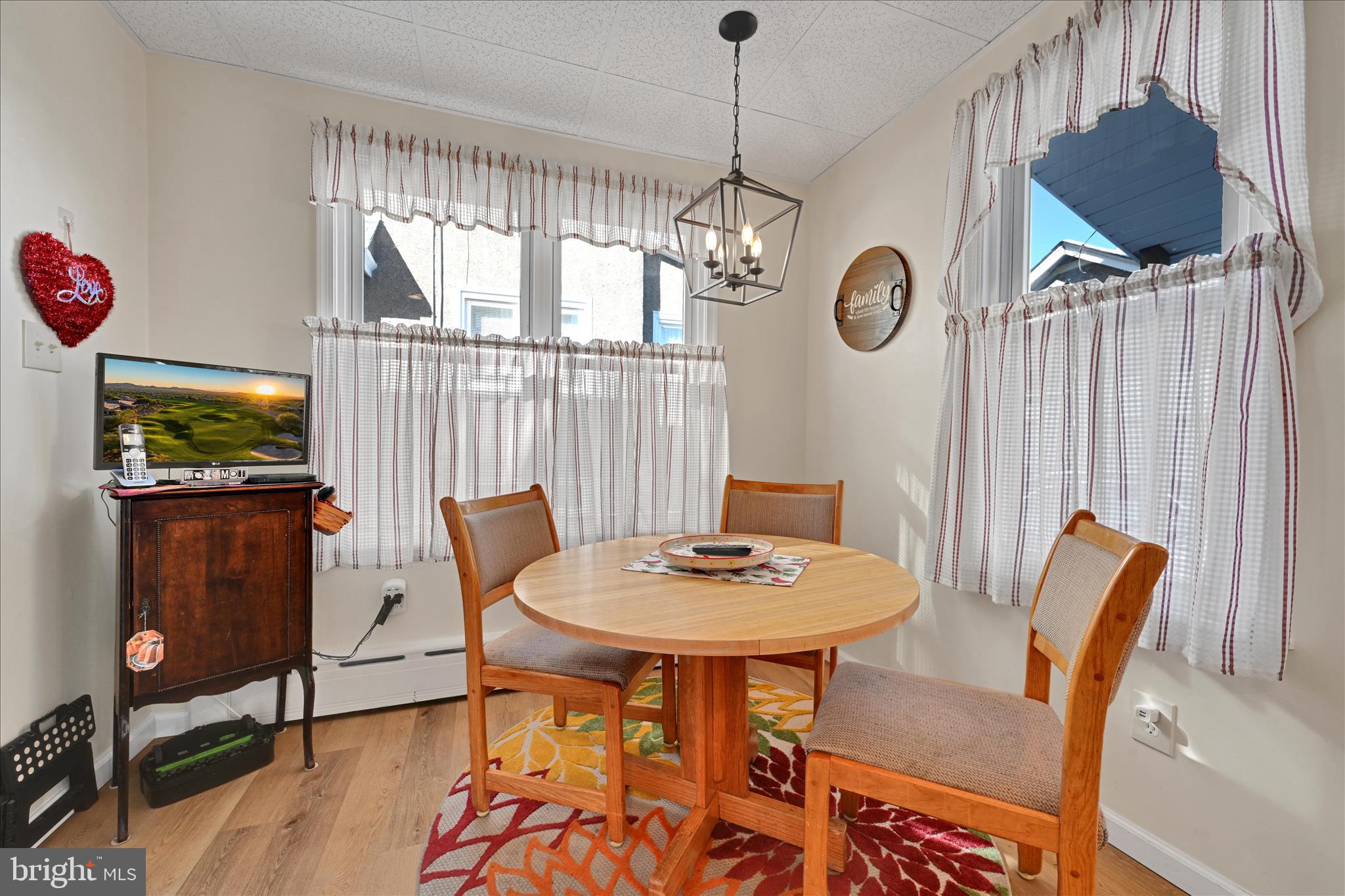 BYWOOD - Residential