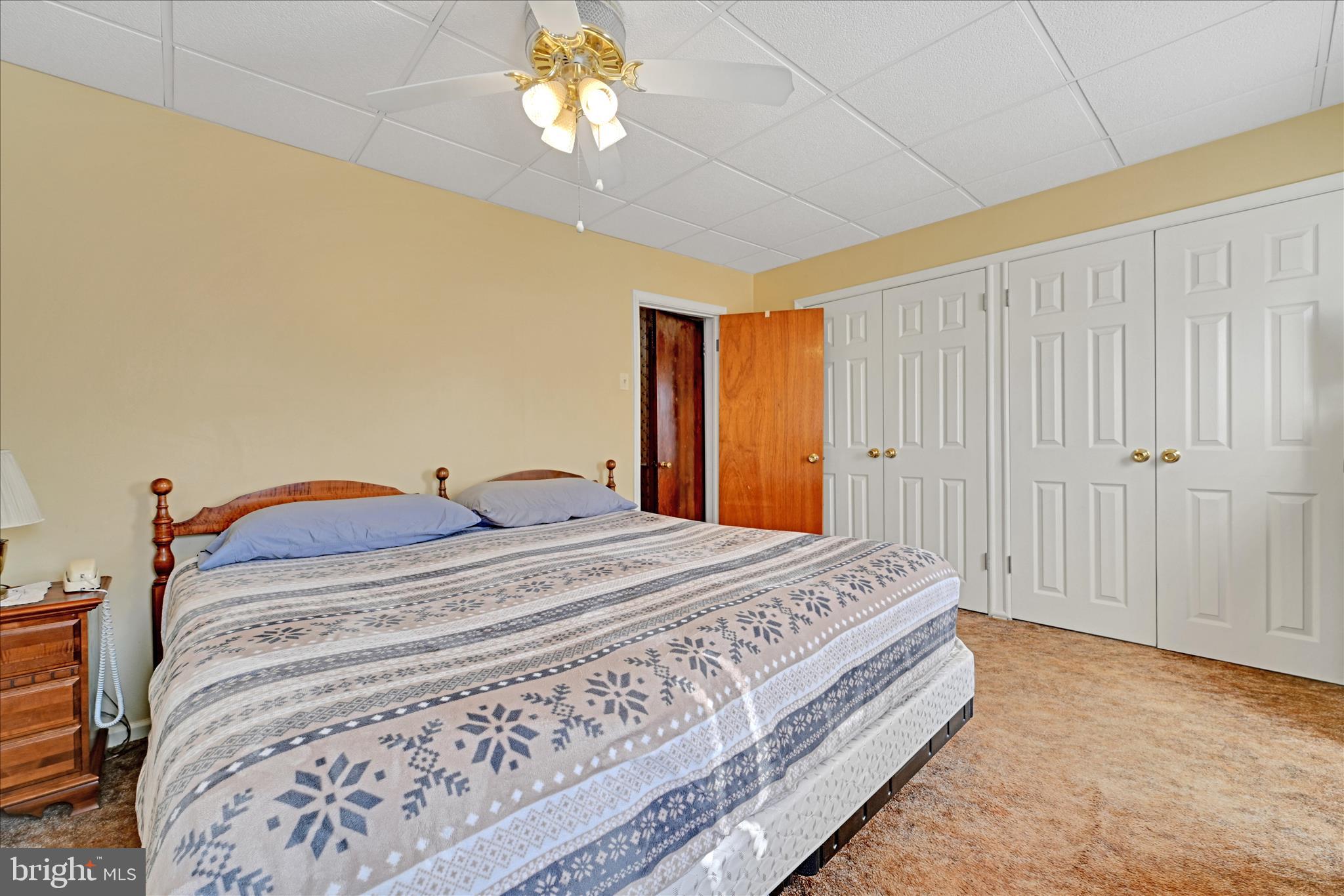 BYWOOD - Residential