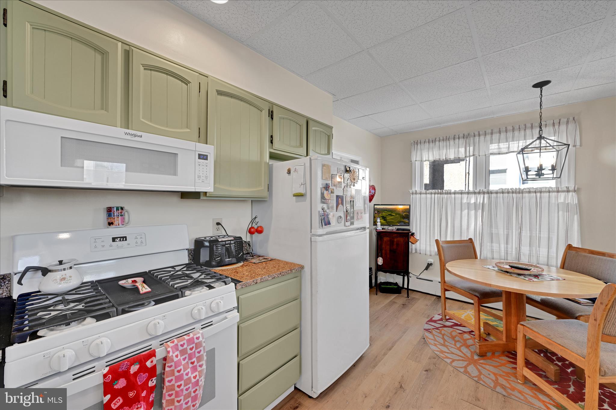 BYWOOD - Residential