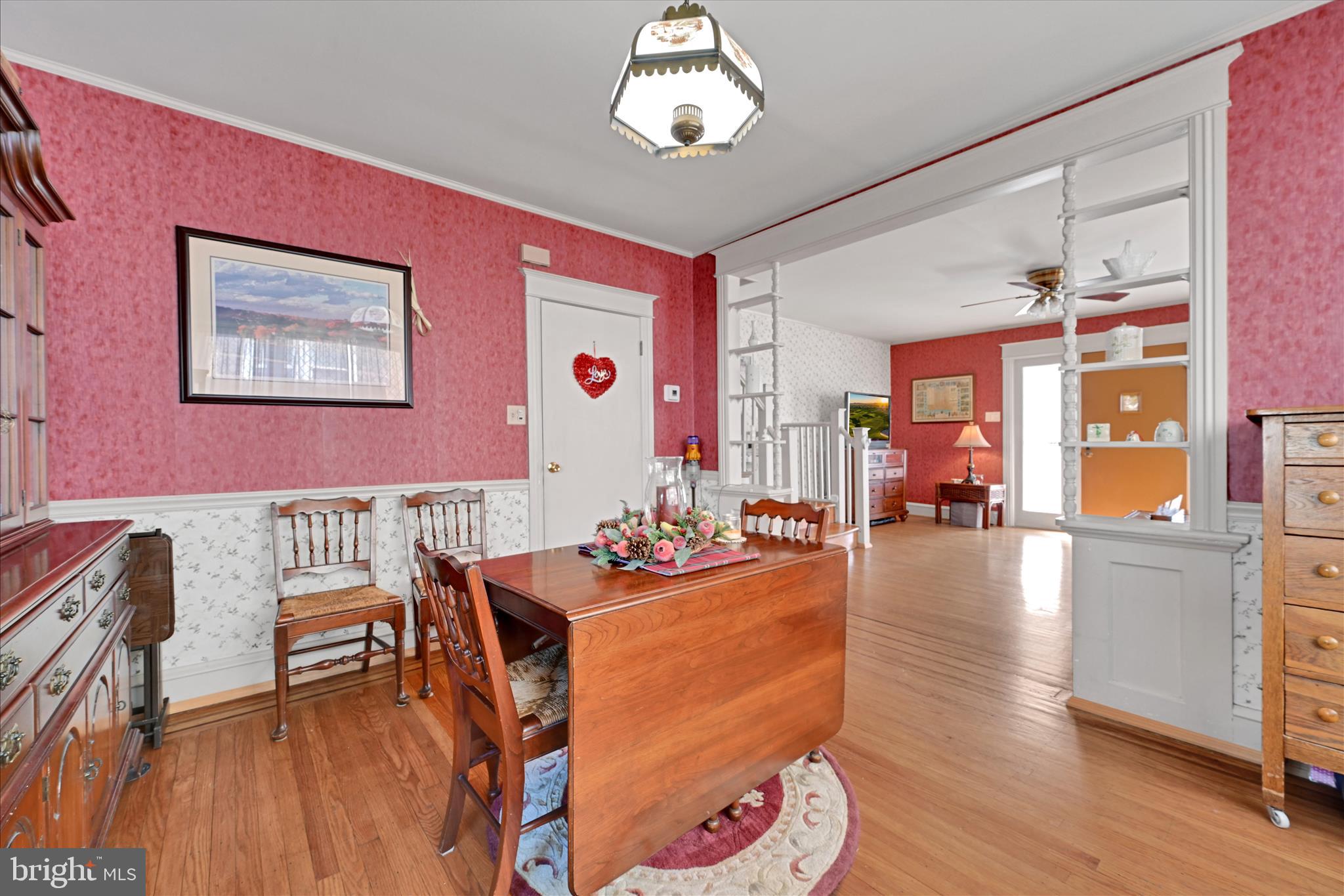 BYWOOD - Residential