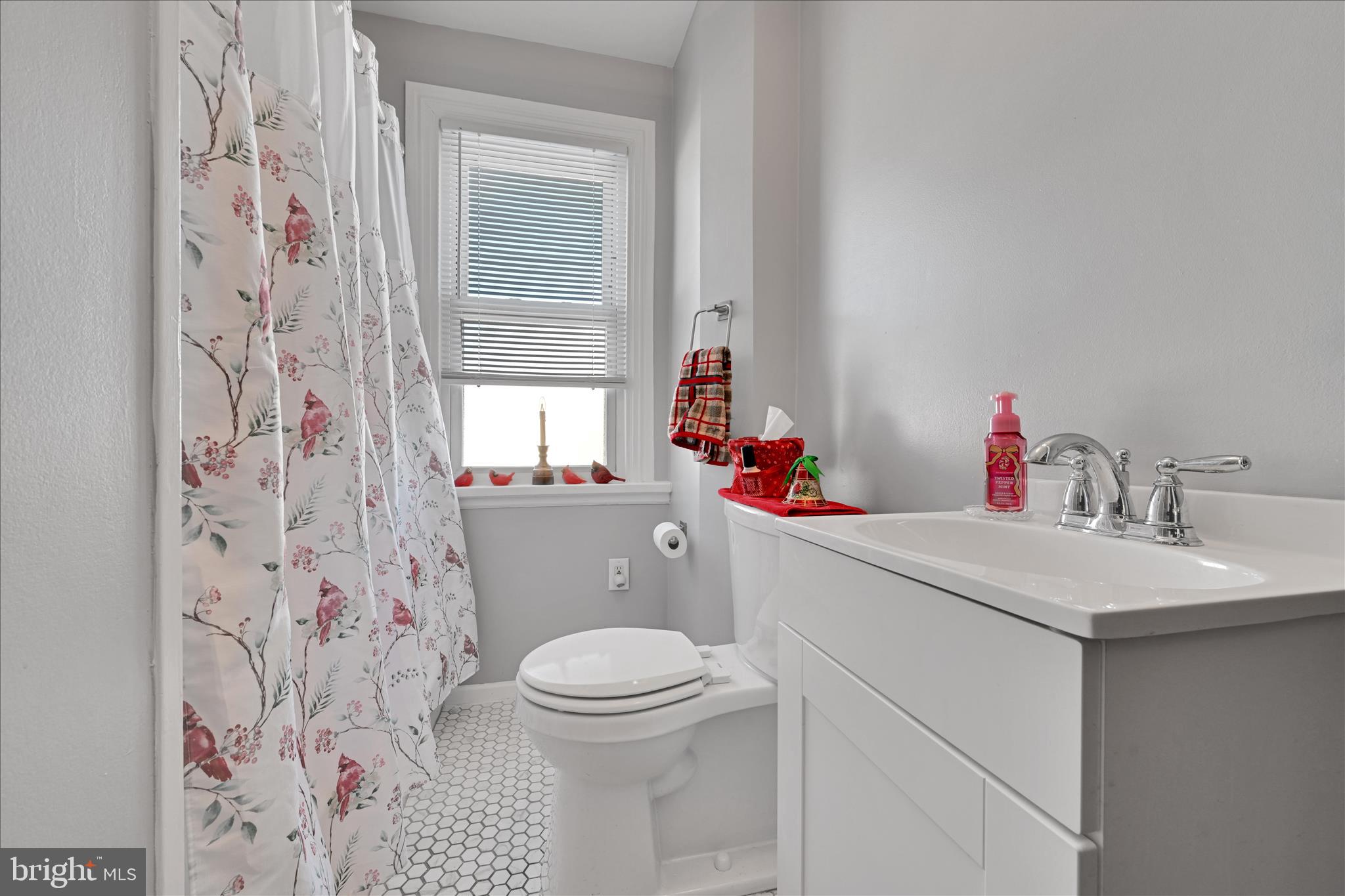 BYWOOD - Residential