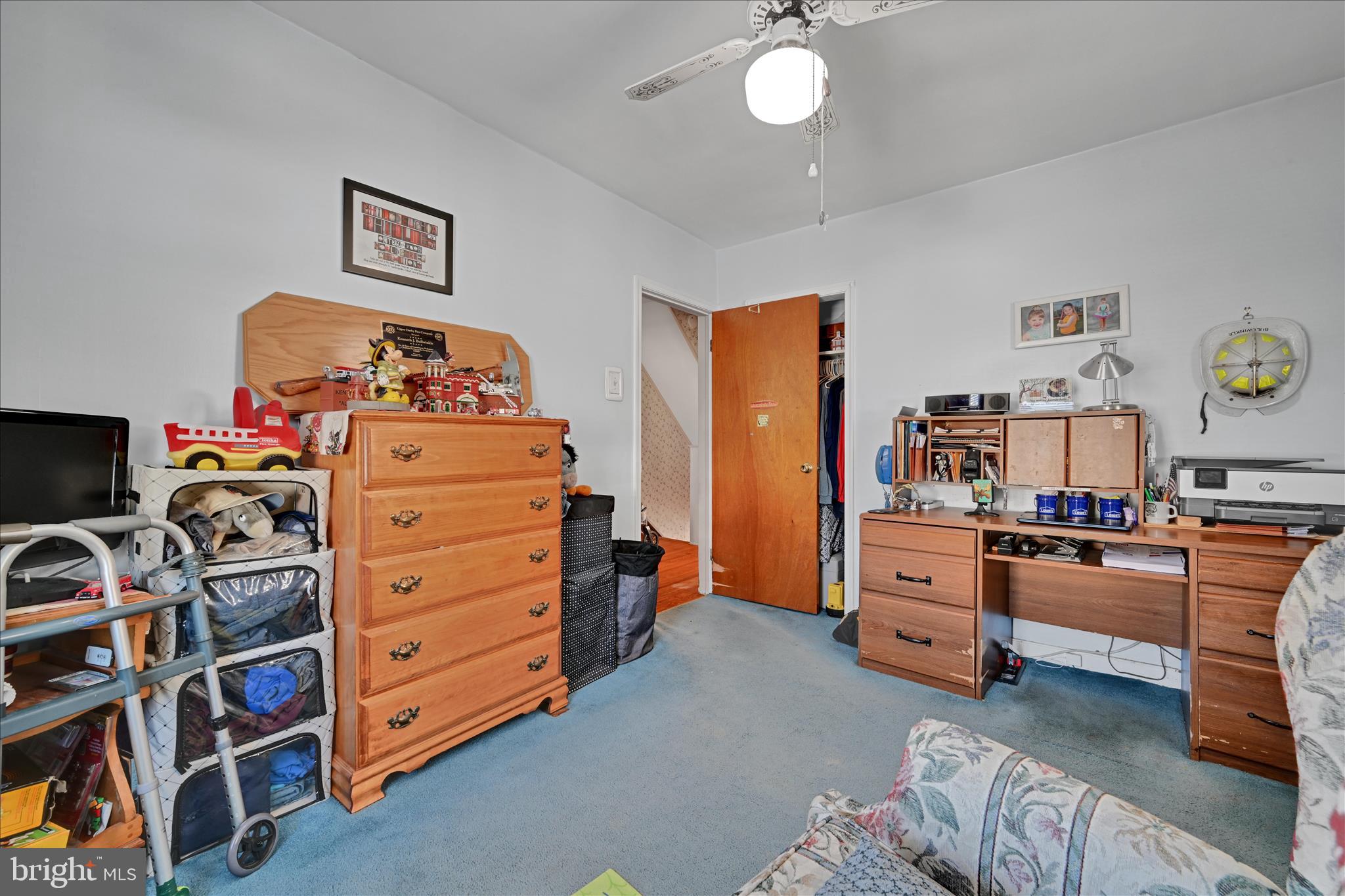 BYWOOD - Residential