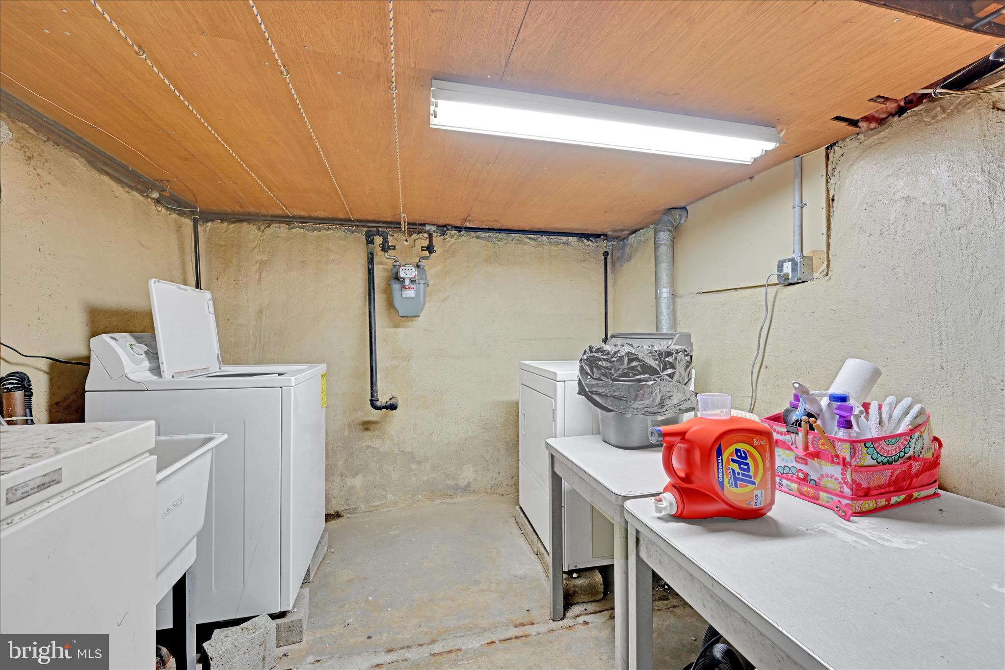 BYWOOD - Residential