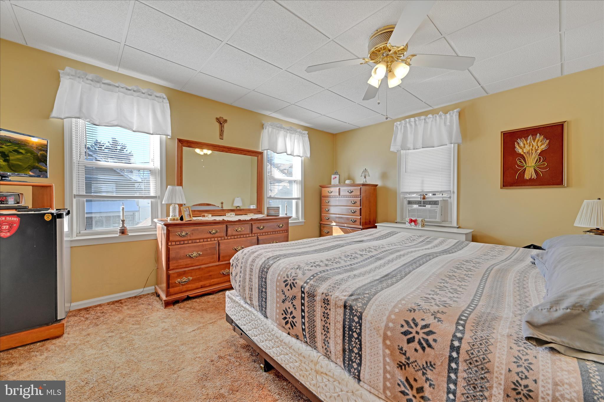 BYWOOD - Residential