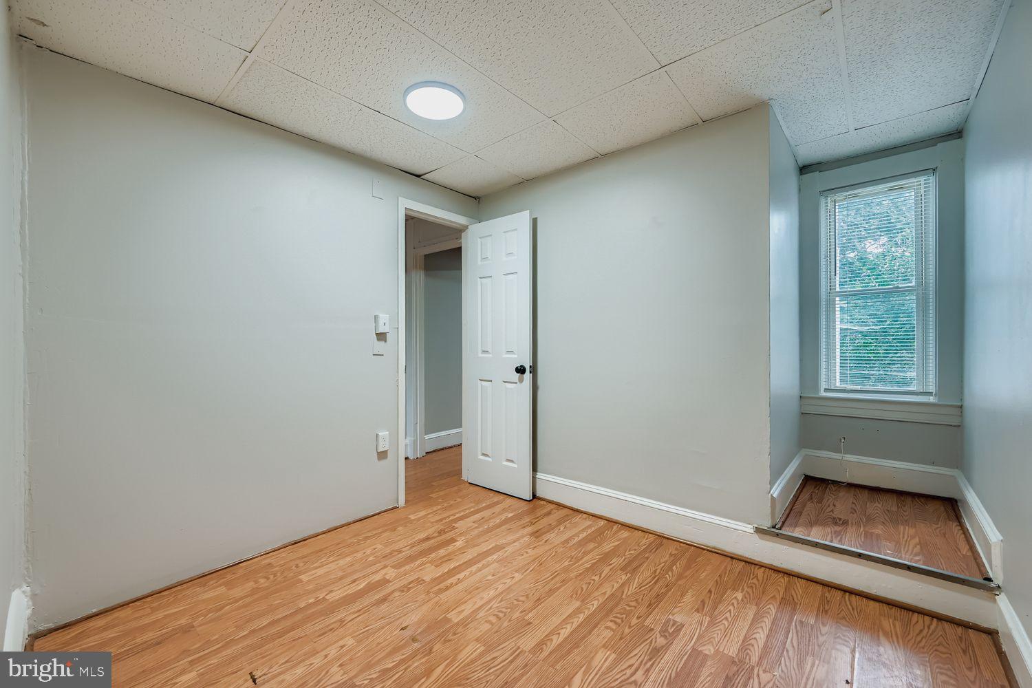 BROOKLYN - Residential