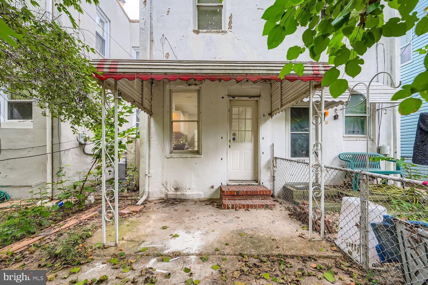 BROOKLYN - Residential