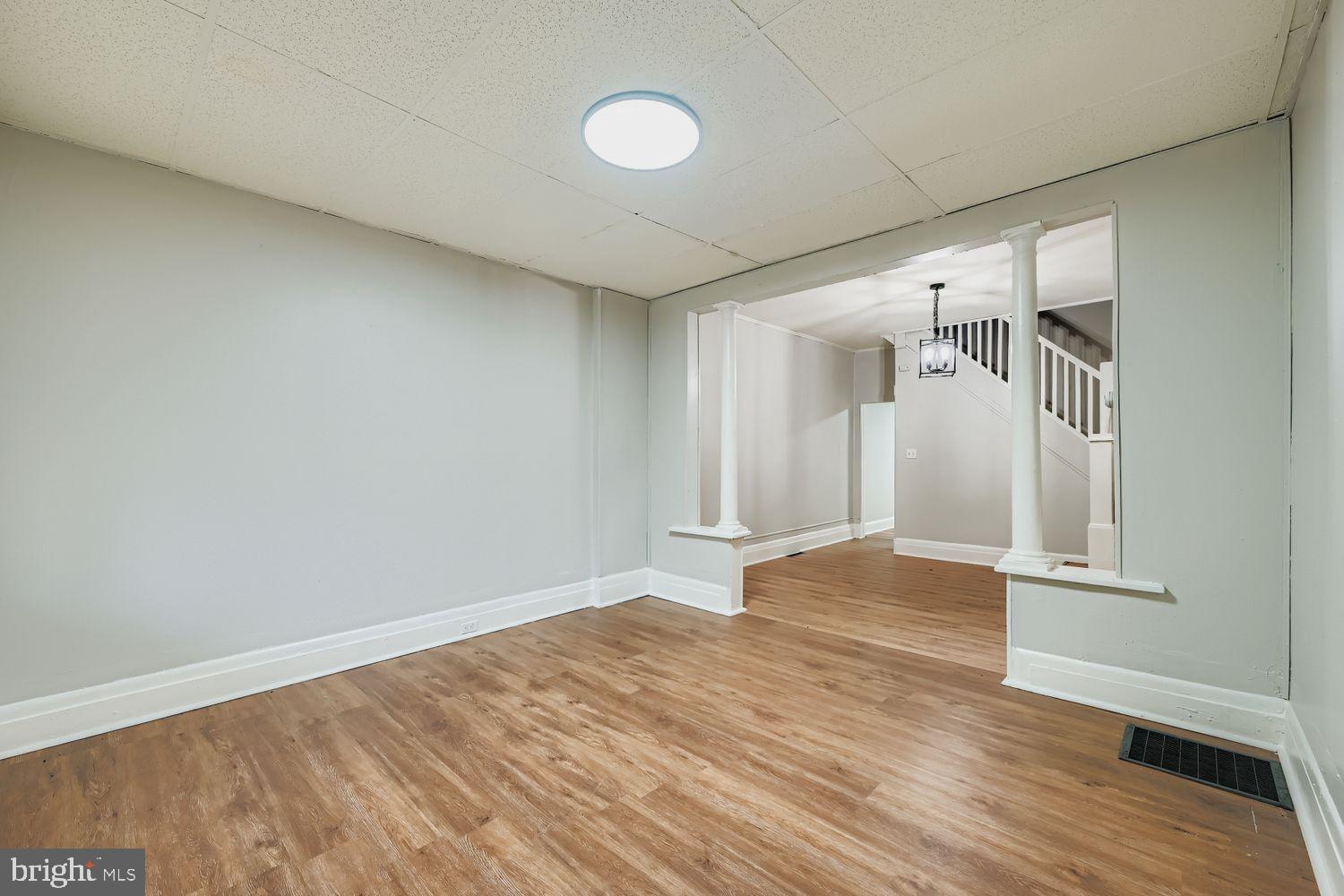 415 CAMBRIA STREET