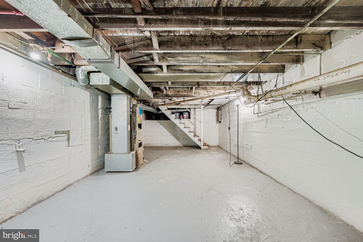 BROOKLYN - Residential