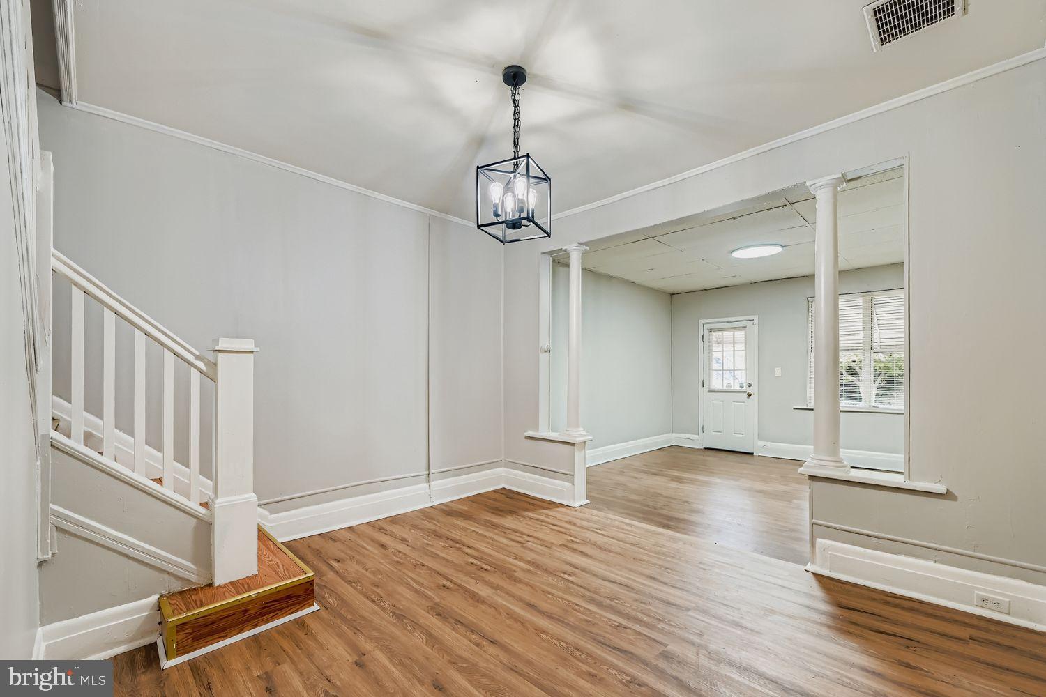 415 CAMBRIA STREET