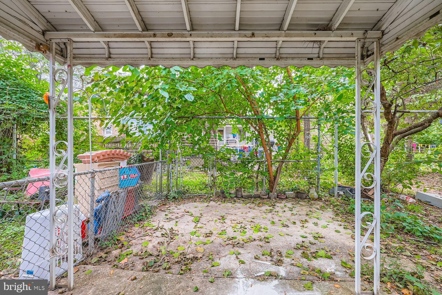 BROOKLYN - Residential