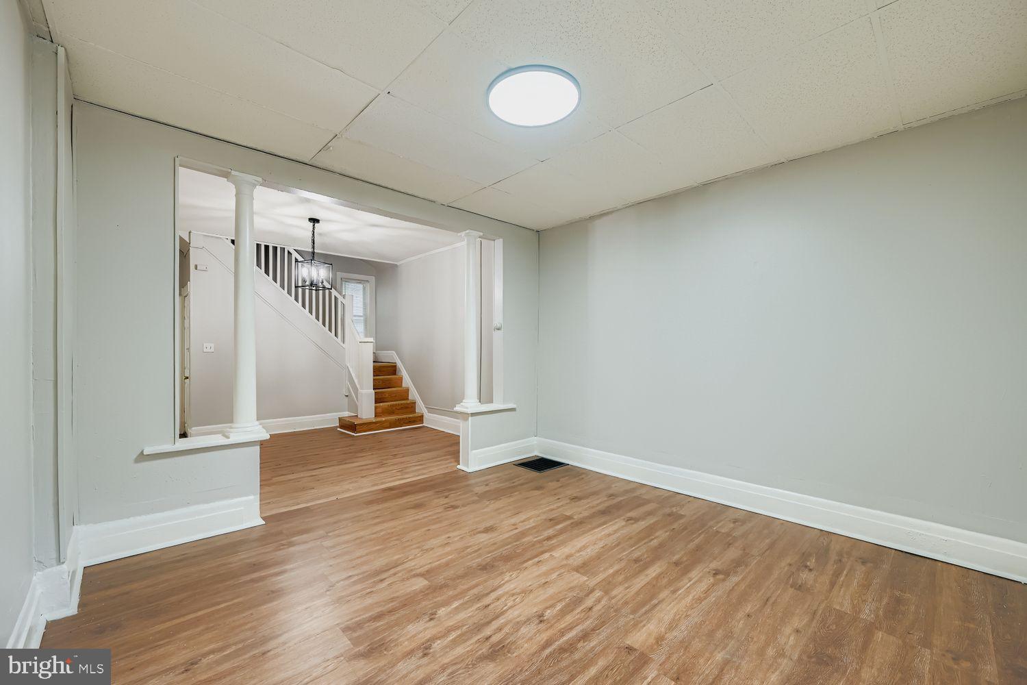 415 CAMBRIA STREET
