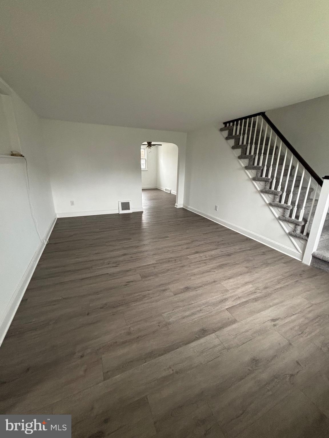 964 FAIRFAX ROAD
