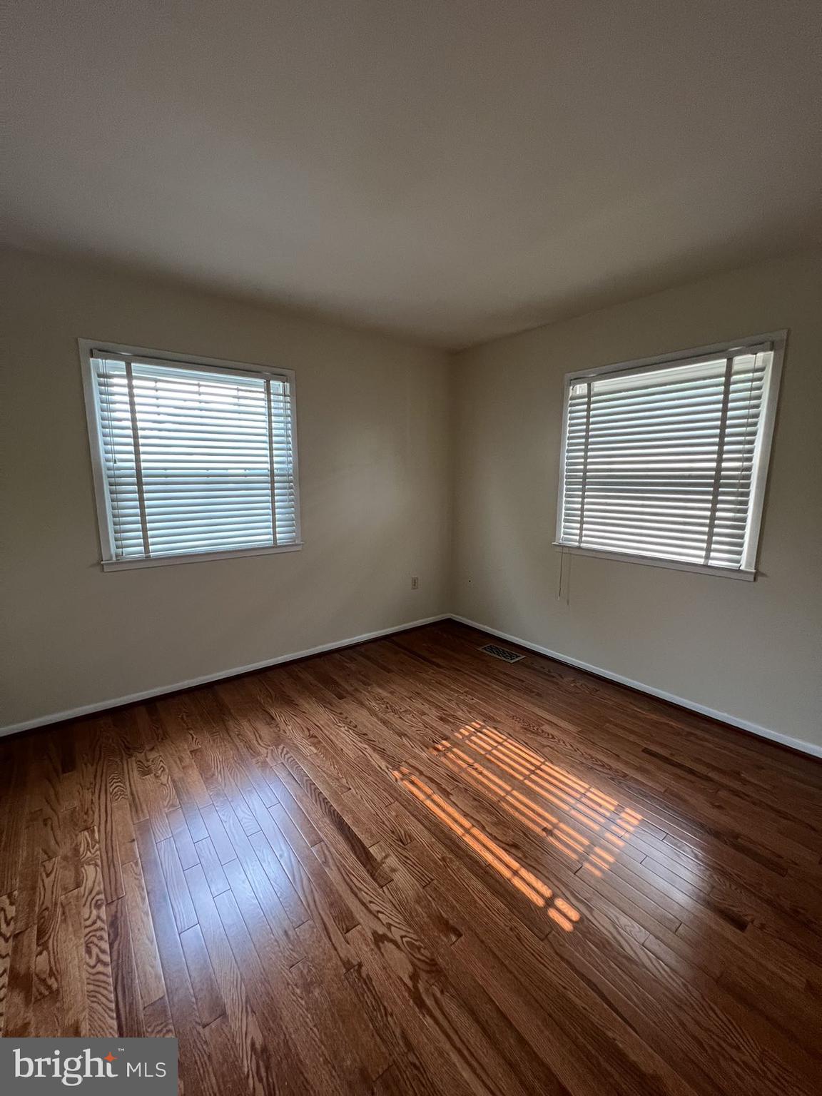 TANTALLON SOUTH - Residential Lease