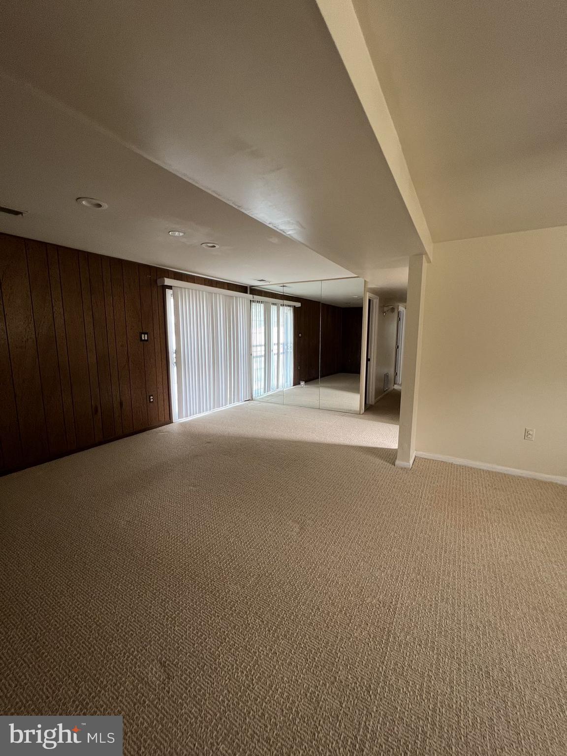 TANTALLON SOUTH - Residential Lease