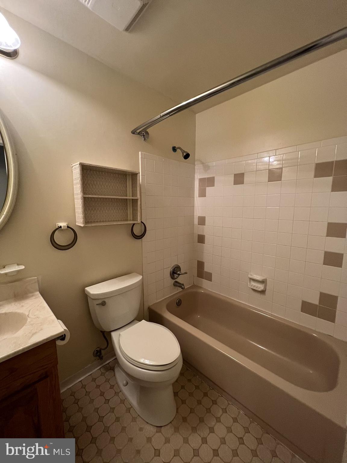 TANTALLON SOUTH - Residential Lease