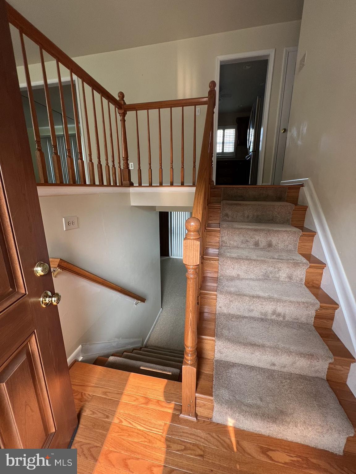 TANTALLON SOUTH - Residential Lease