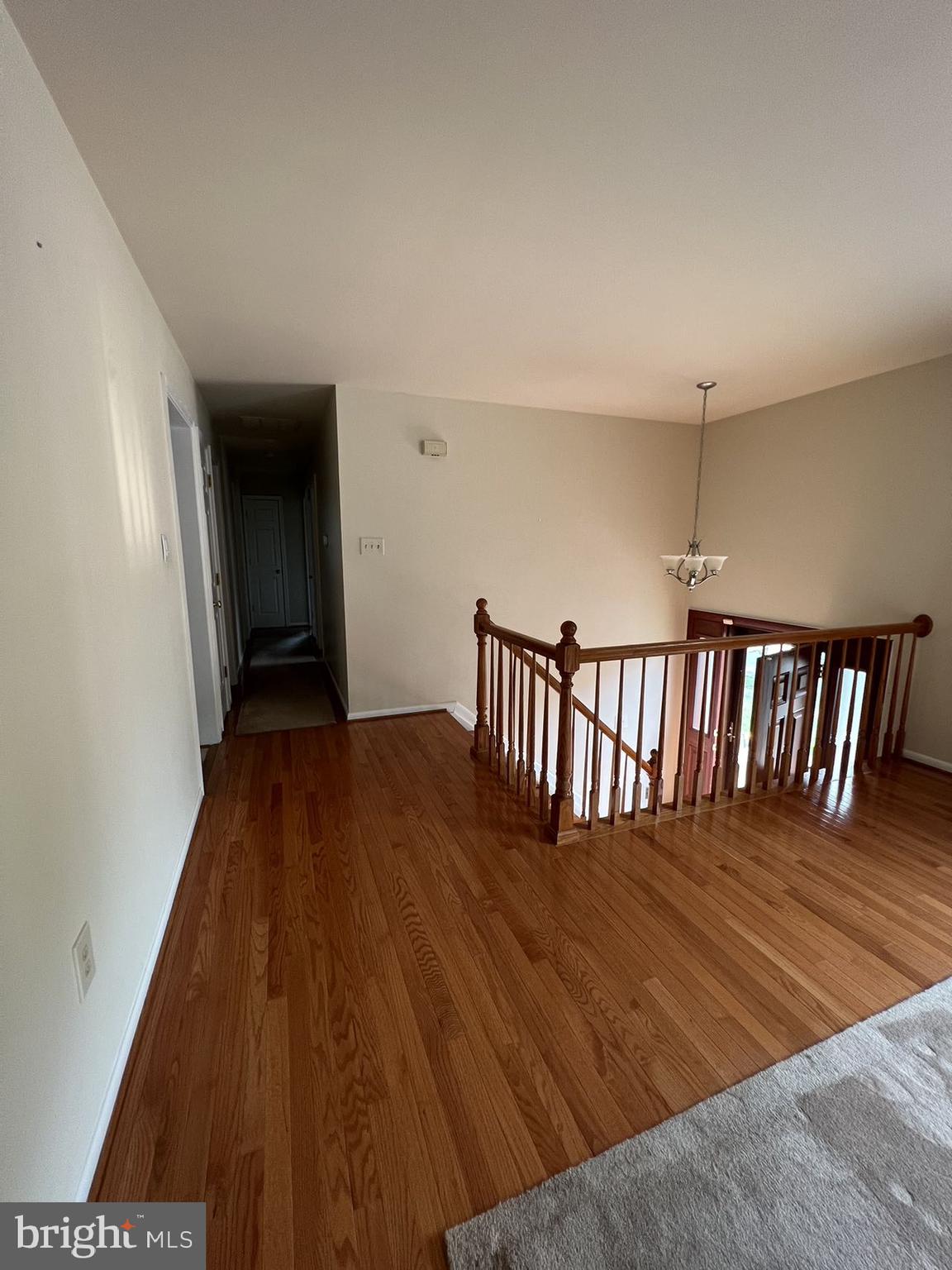 TANTALLON SOUTH - Residential Lease