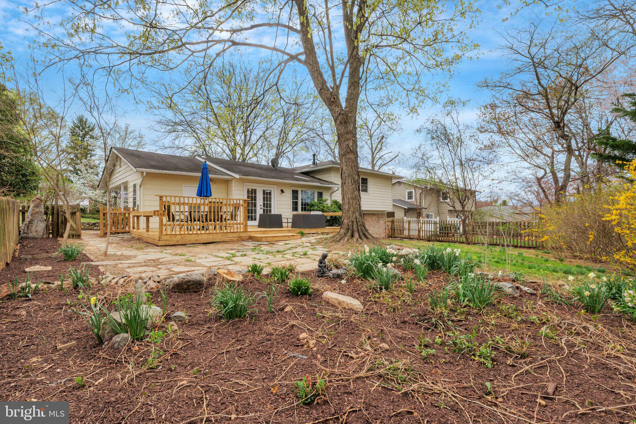 WEST RIDING - Residential