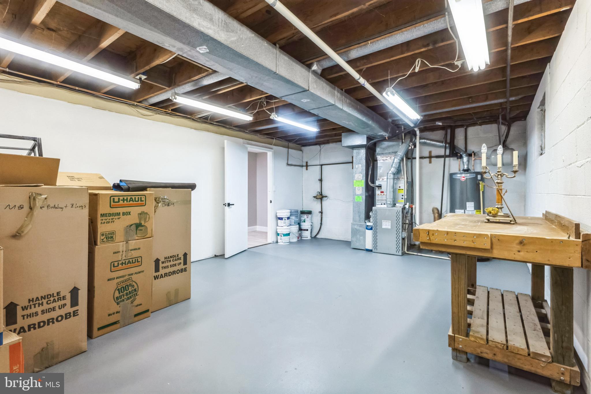 WEST RIDING - Residential