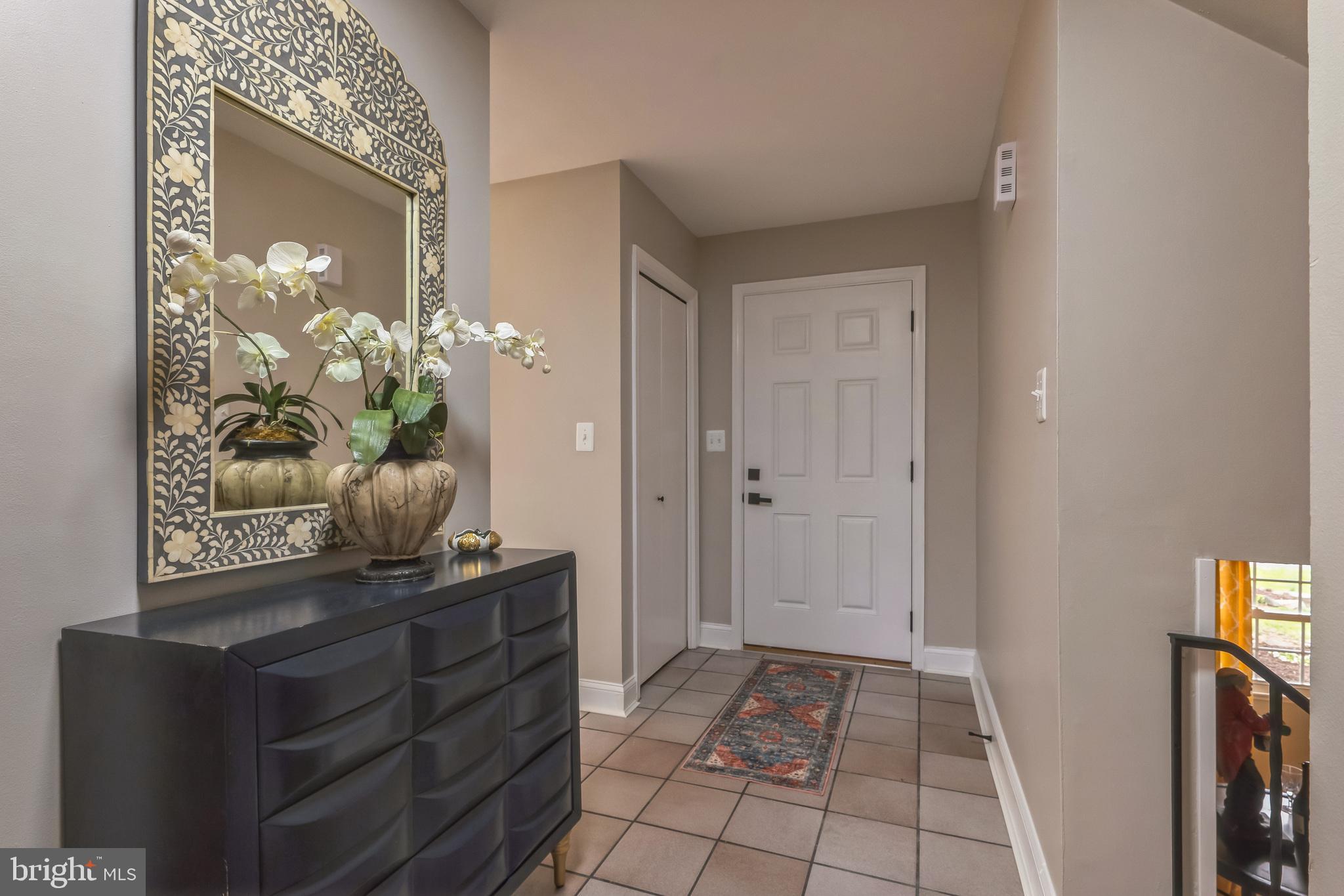 WEST RIDING - Residential