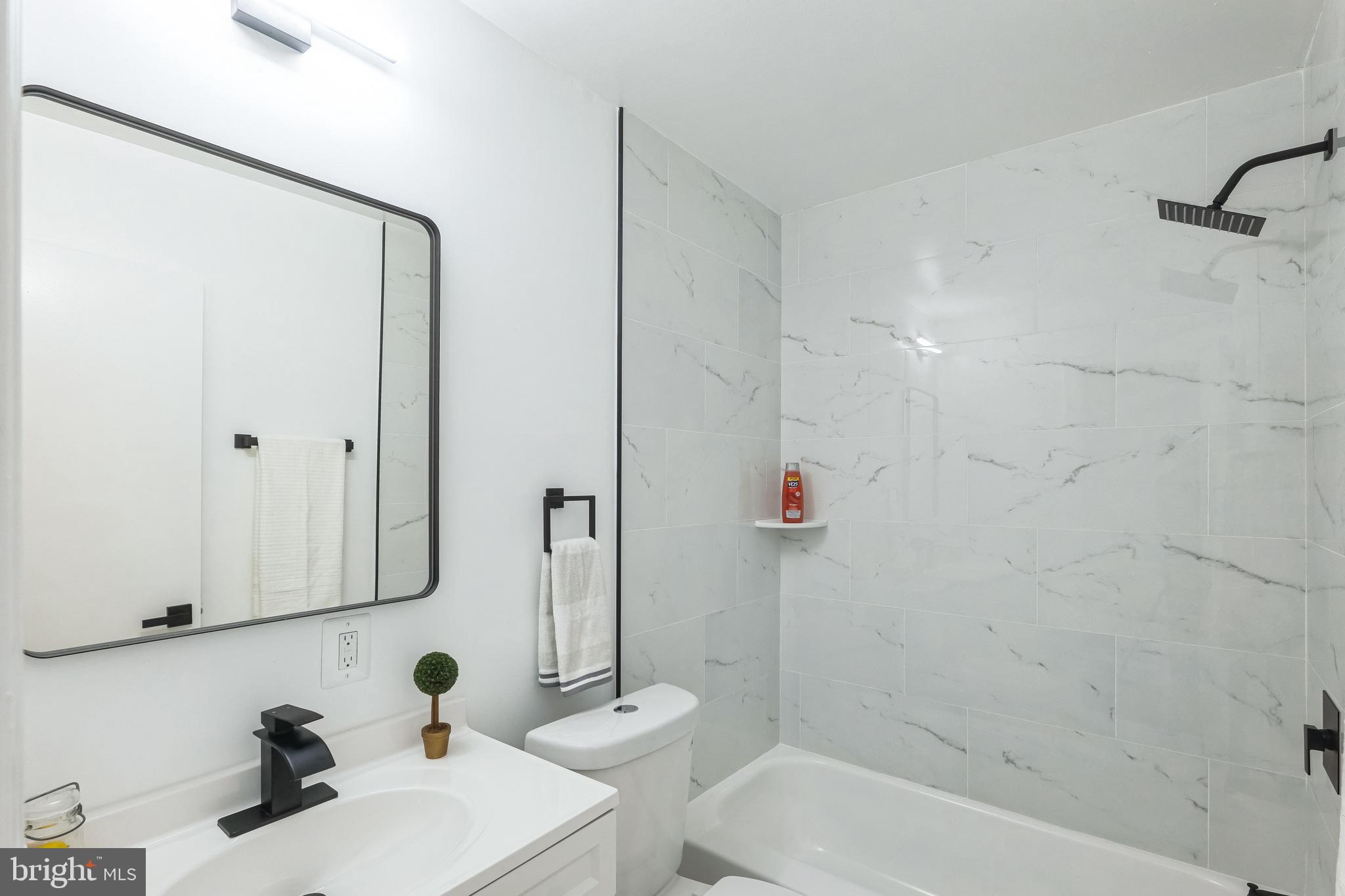 WEST RIDING - Residential