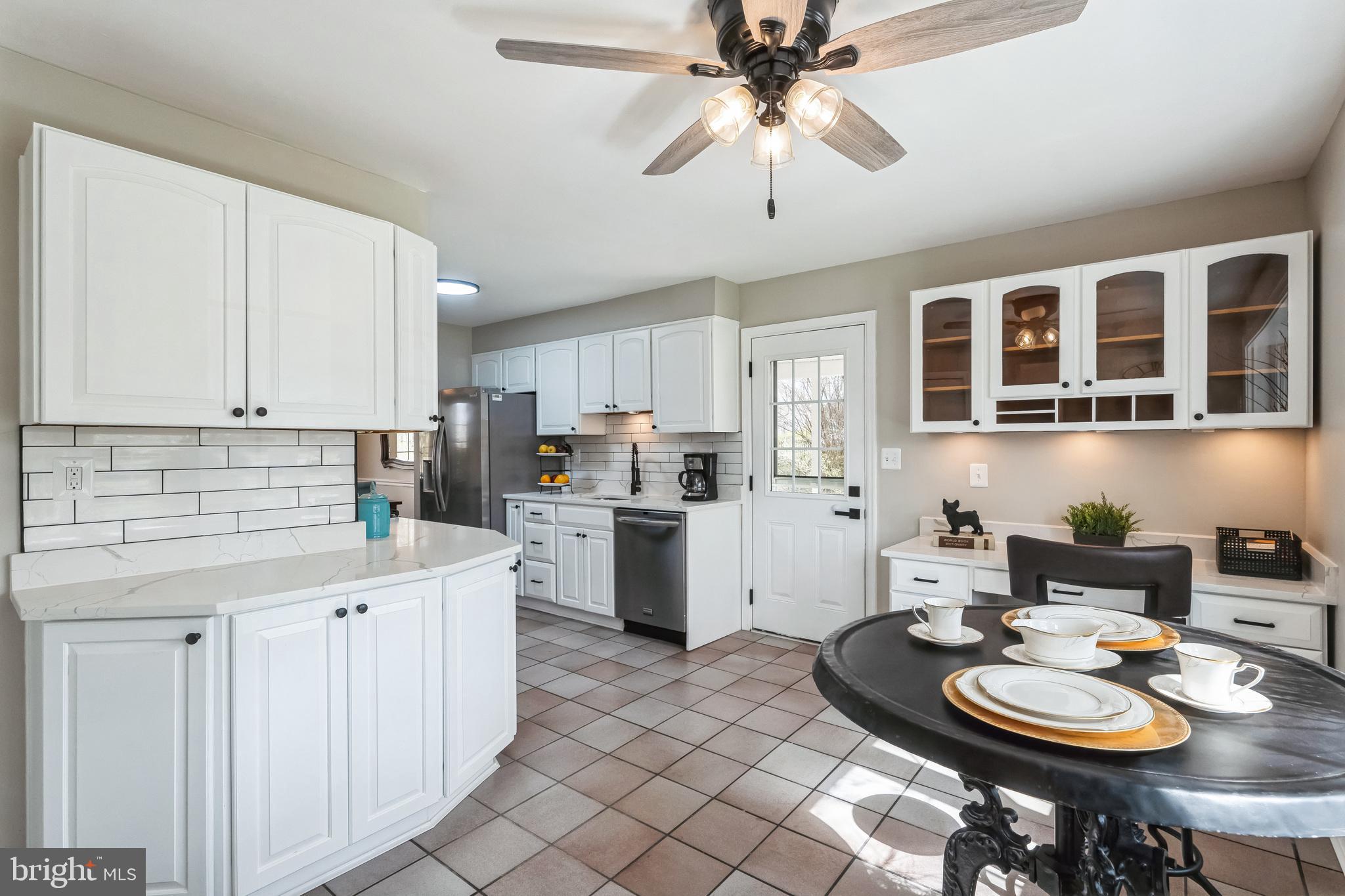 WEST RIDING - Residential