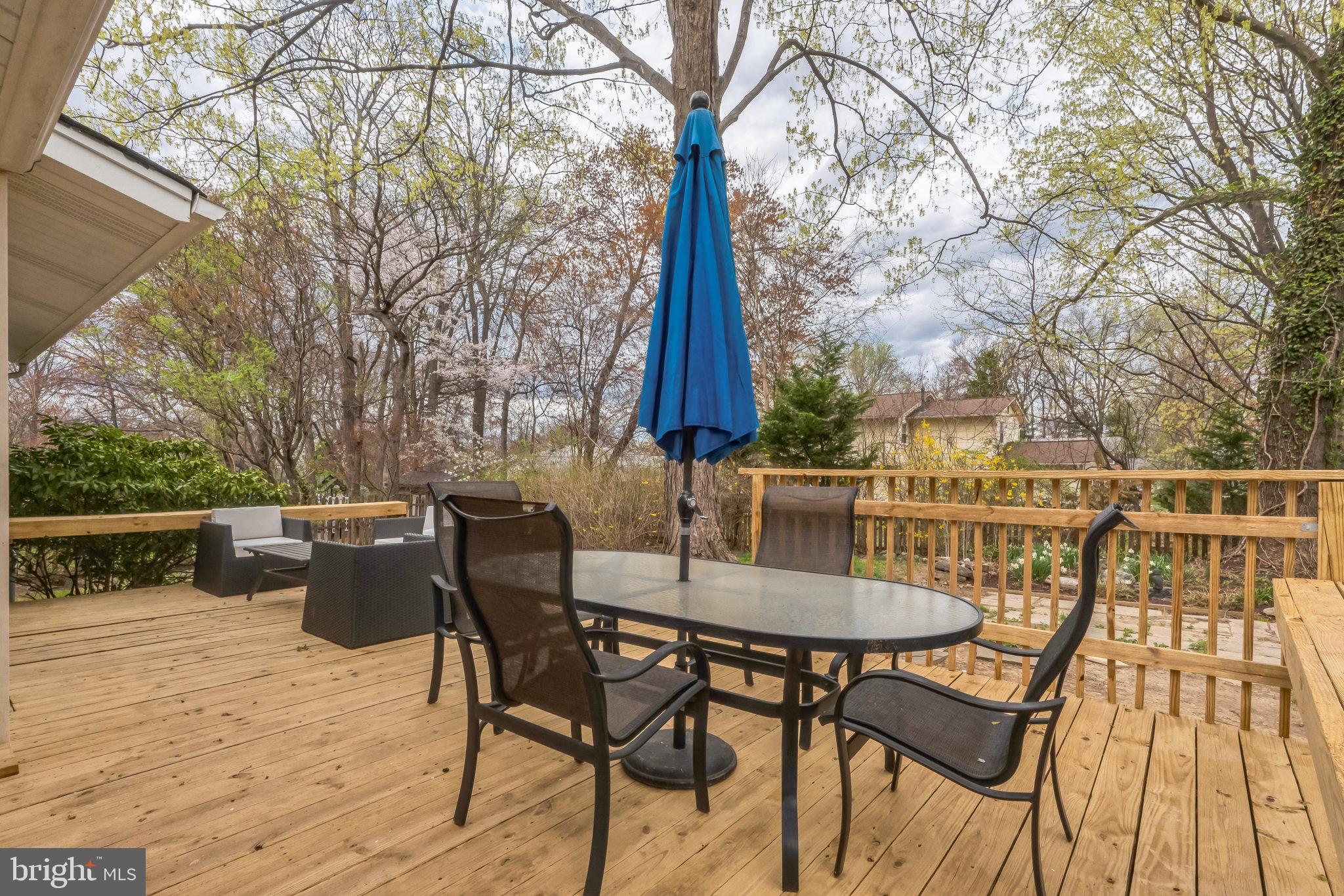 WEST RIDING - Residential