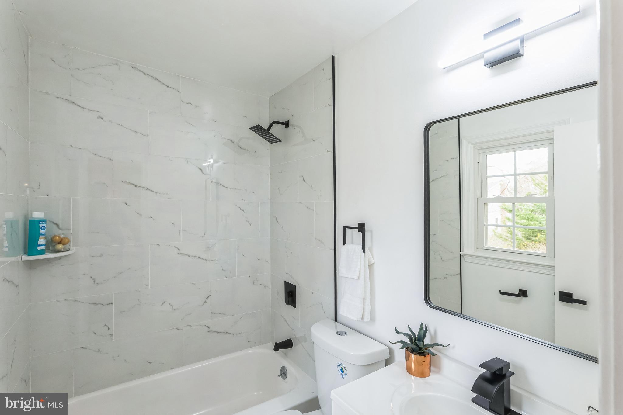 WEST RIDING - Residential