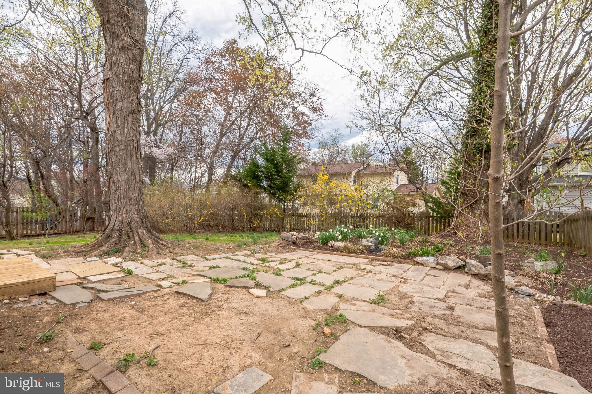 WEST RIDING - Residential