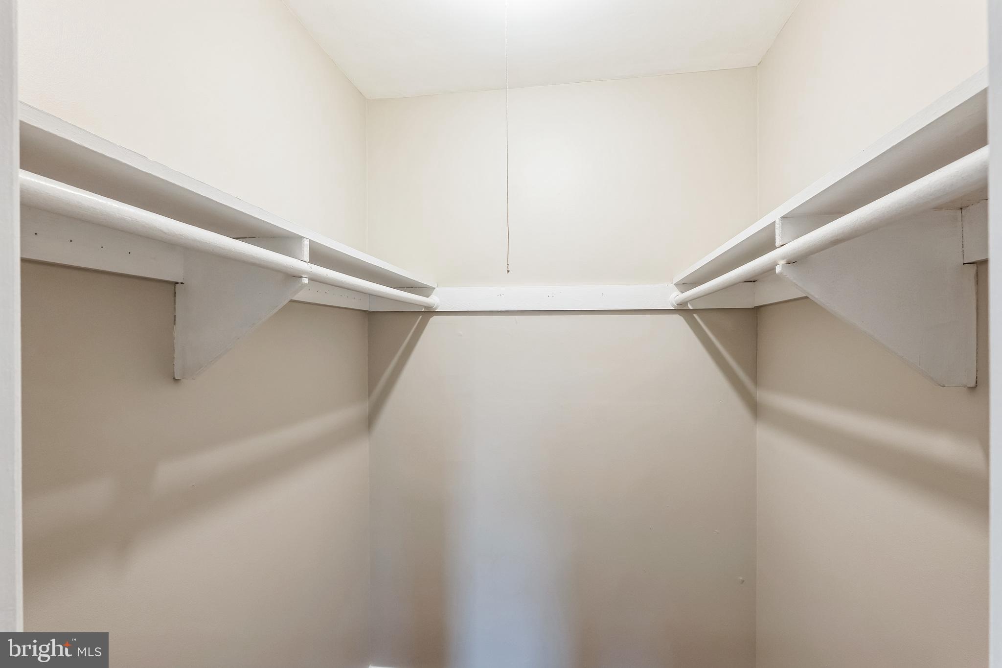 WEST RIDING - Residential