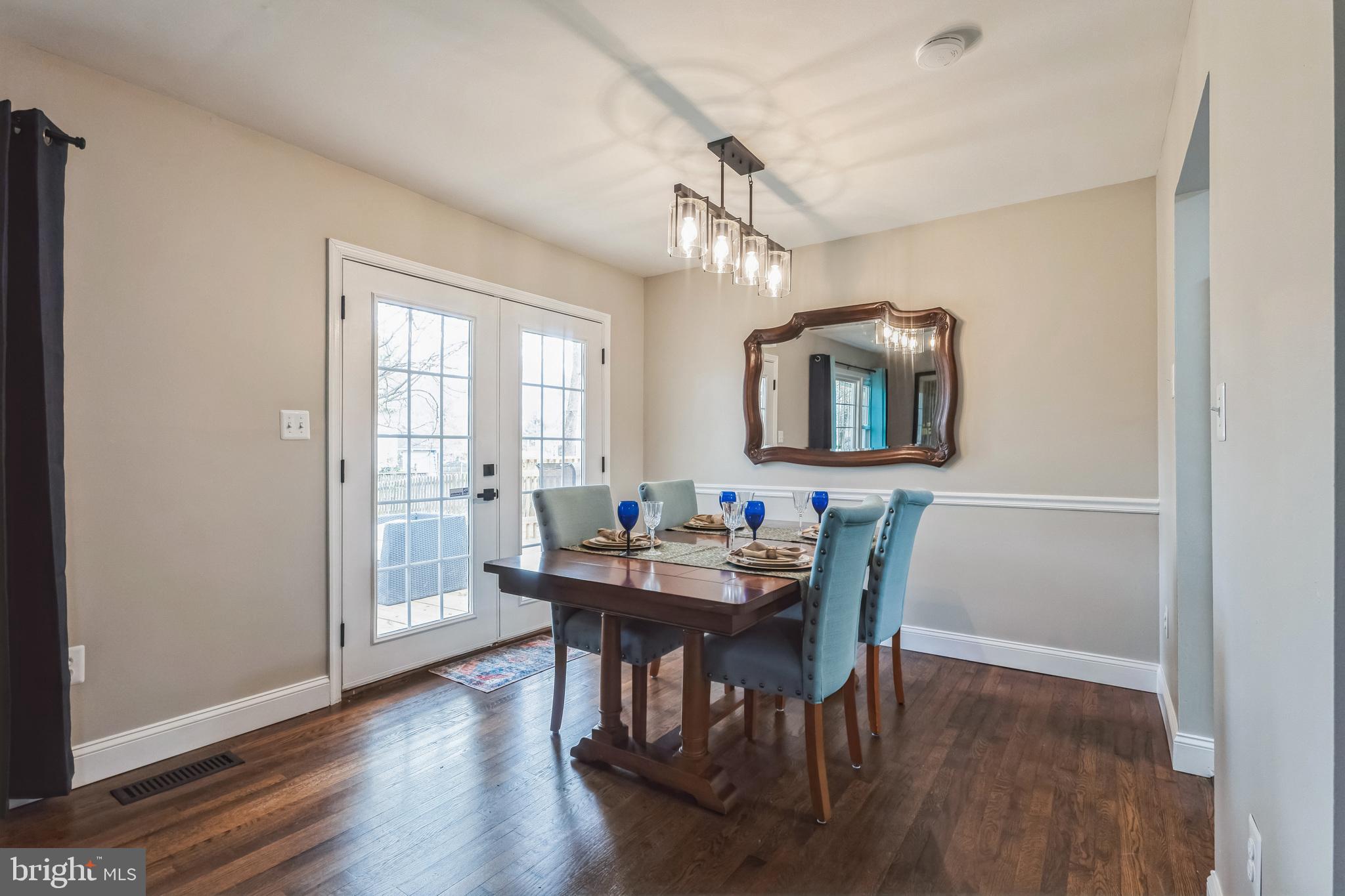 WEST RIDING - Residential