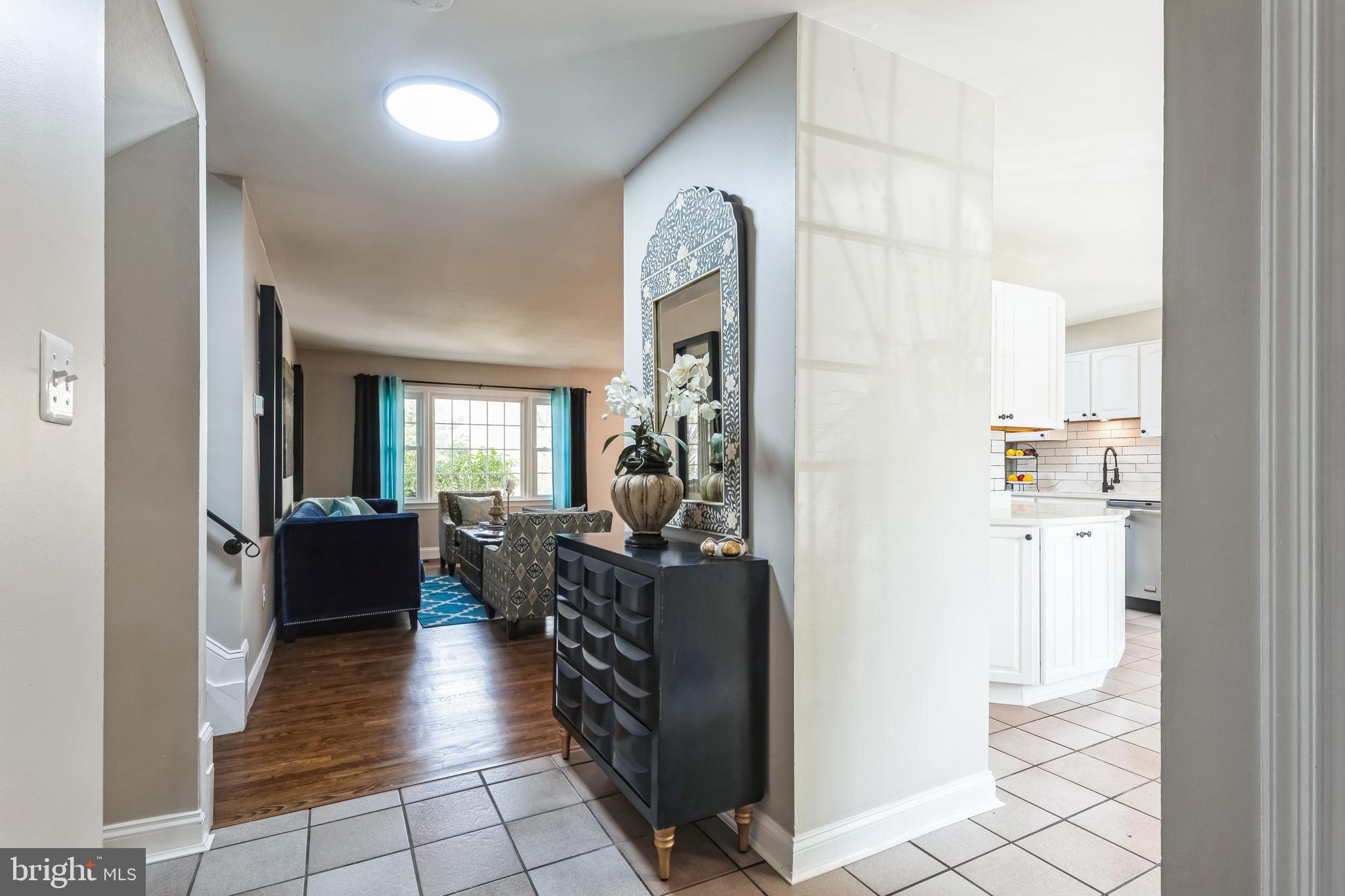 WEST RIDING - Residential