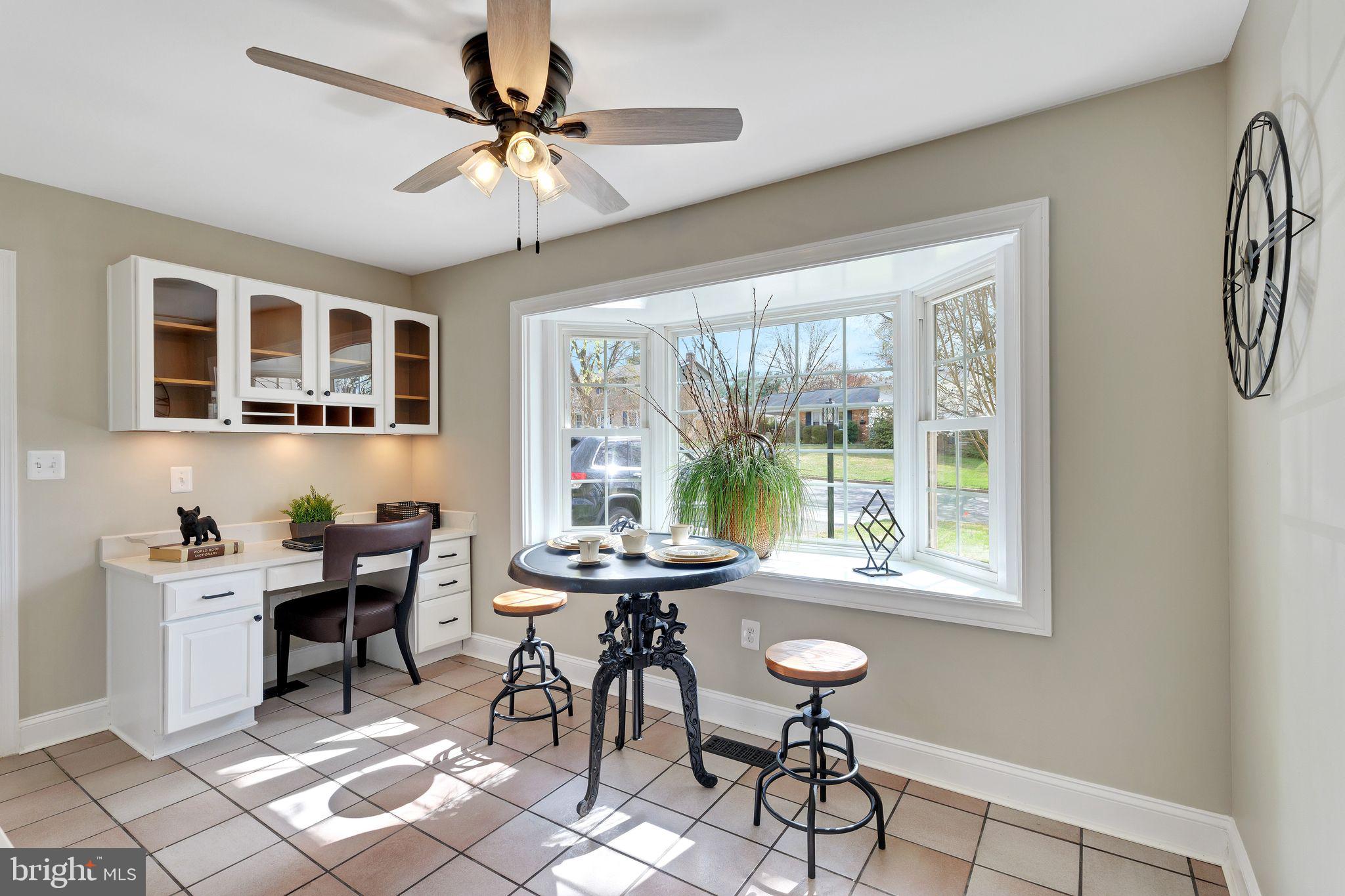 WEST RIDING - Residential