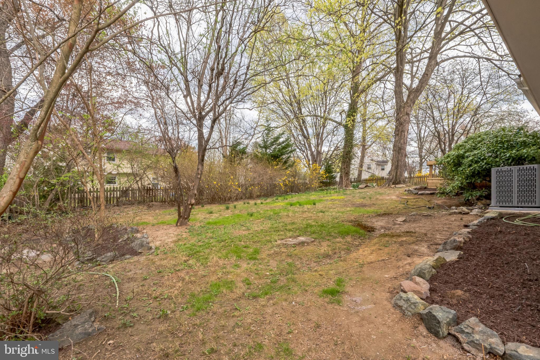 WEST RIDING - Residential