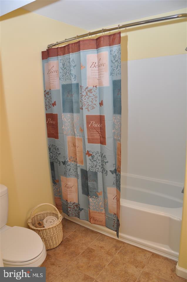 CHESTNUT RIDGE - Residential