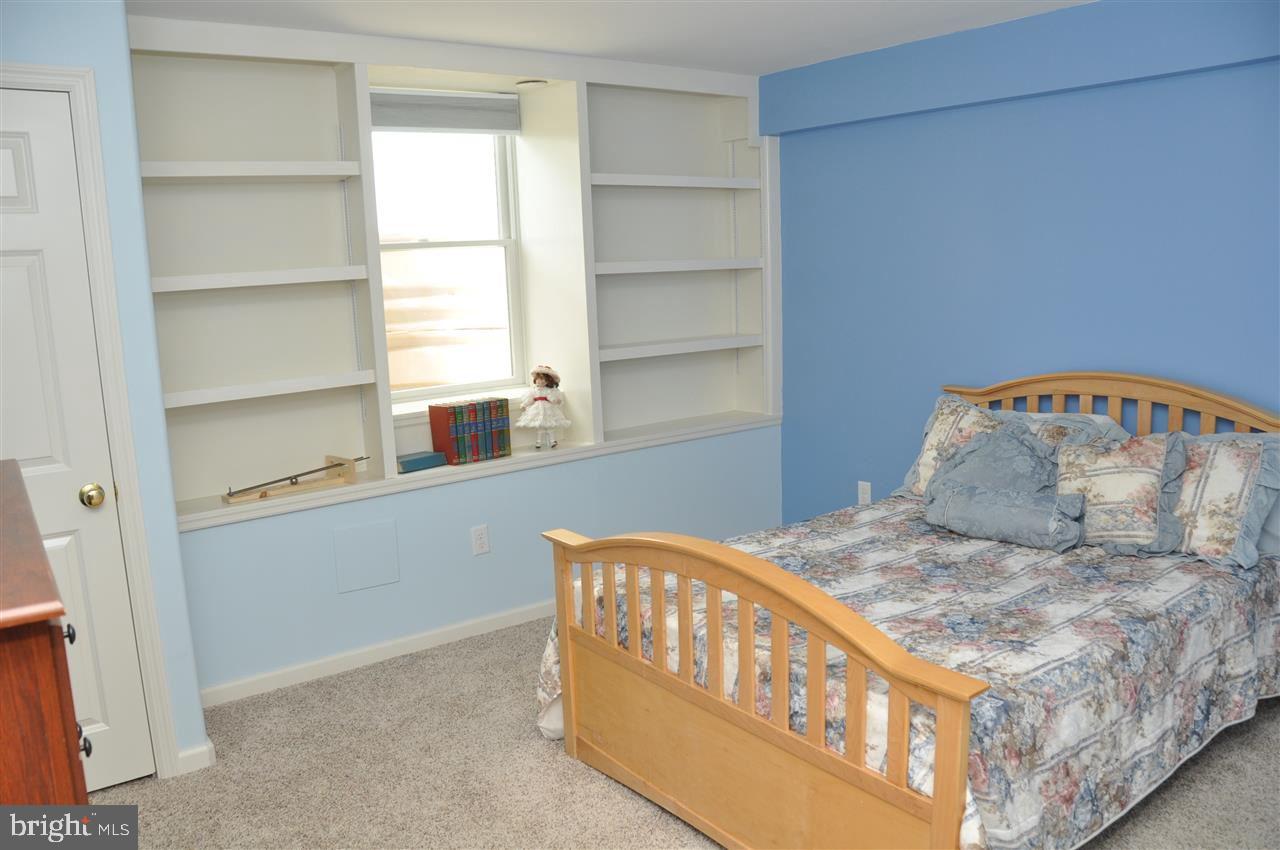 CHESTNUT RIDGE - Residential