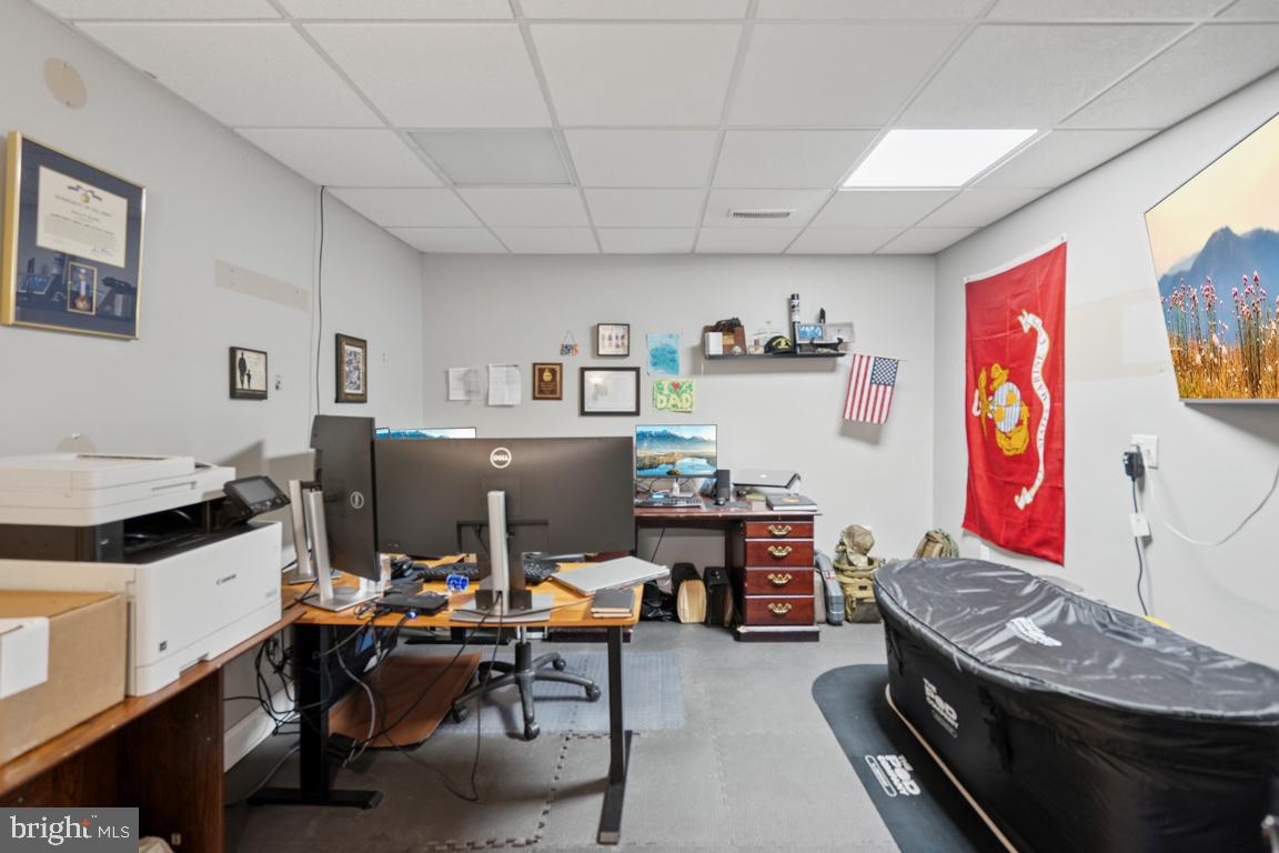 CIDER PRESS ESTATES - Residential