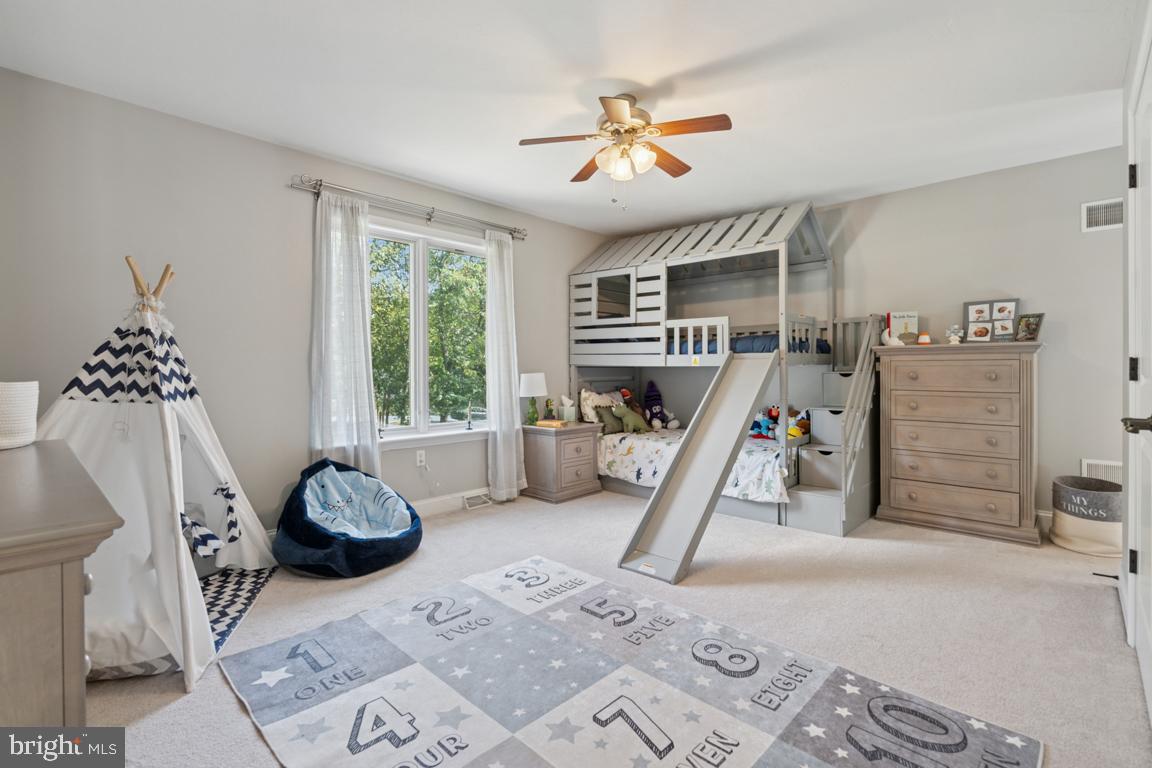 CIDER PRESS ESTATES - Residential