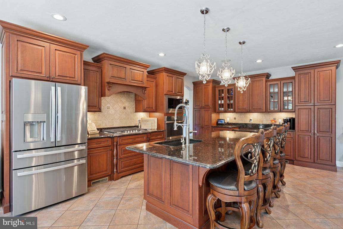 CIDER PRESS ESTATES - Residential