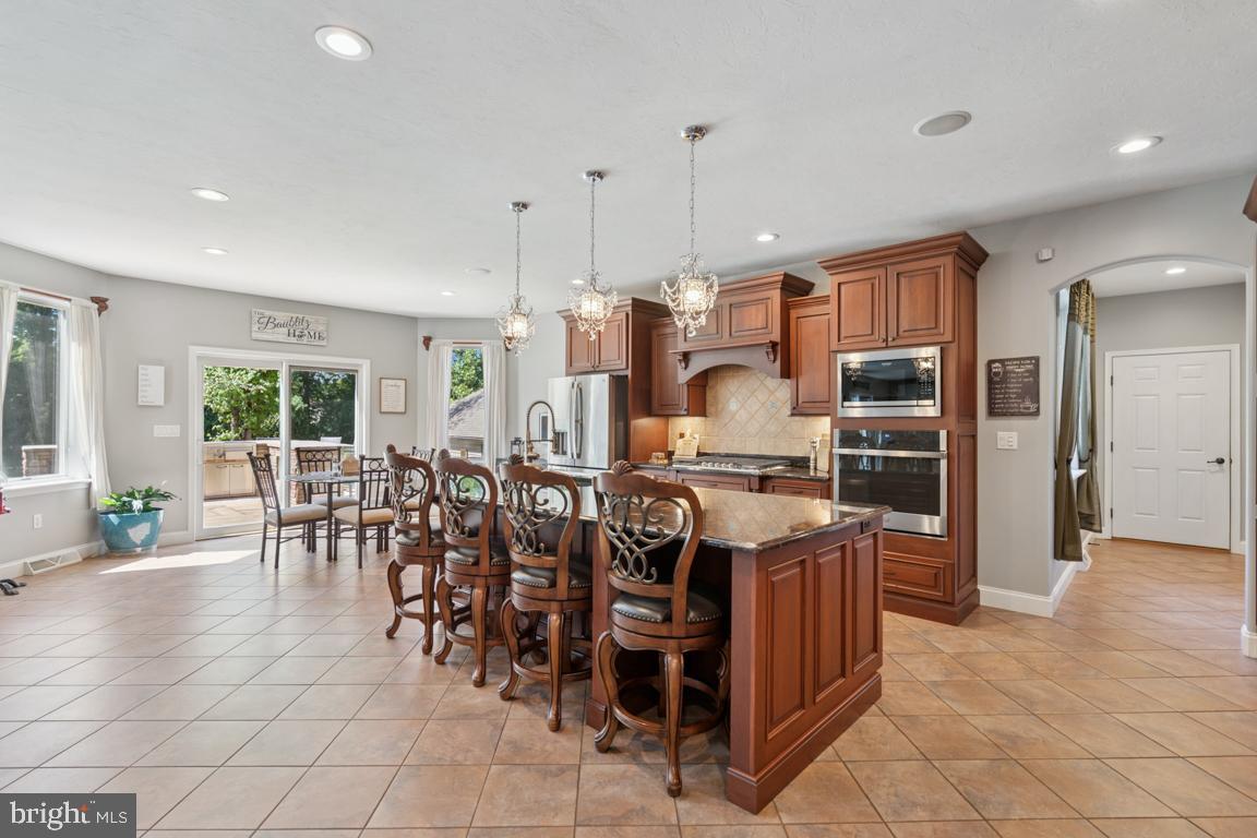 CIDER PRESS ESTATES - Residential